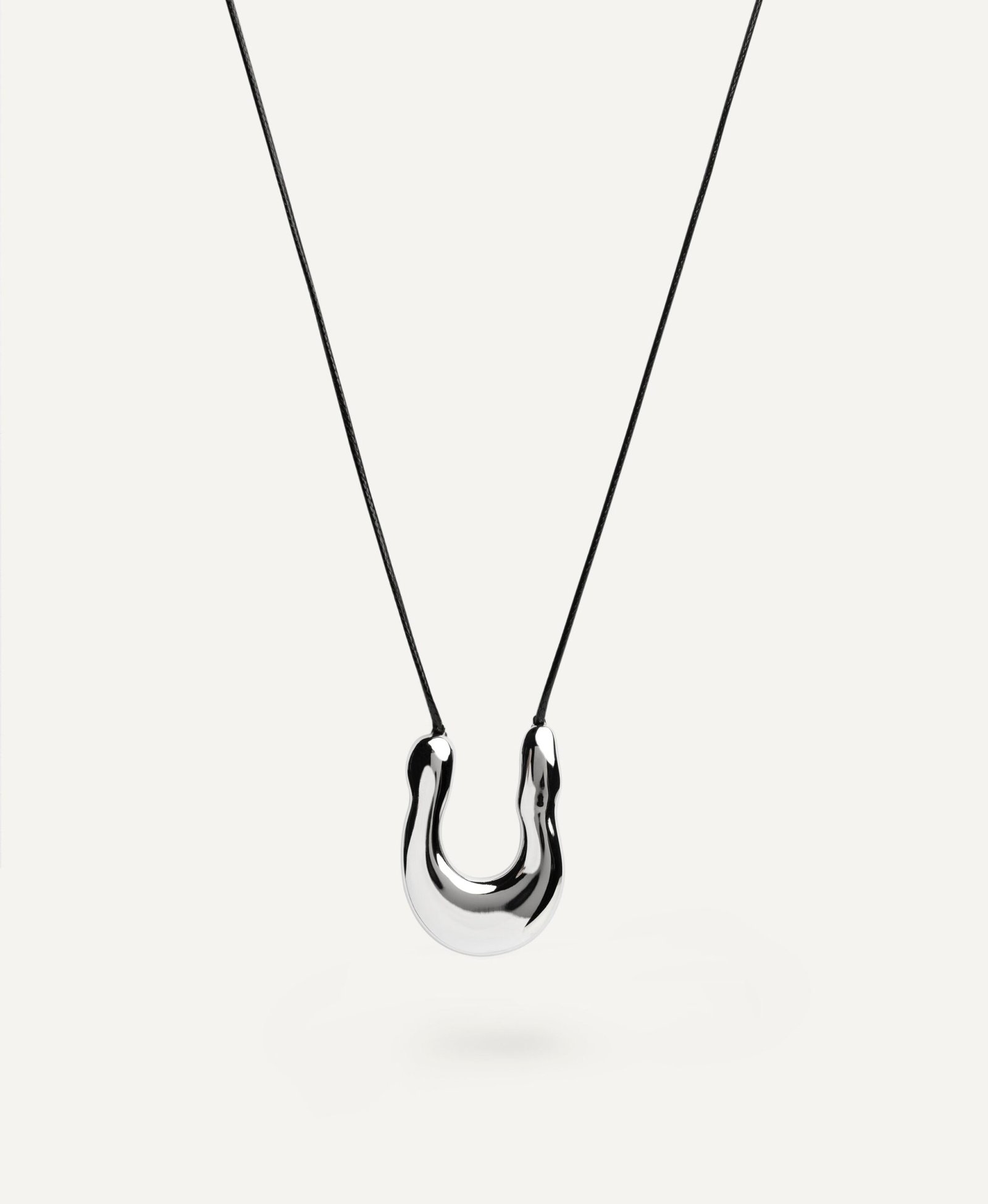 ISADORA NECKLACE