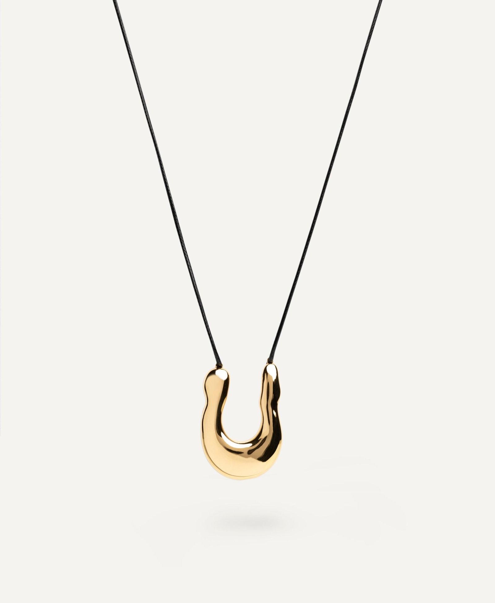 ISADORA NECKLACE