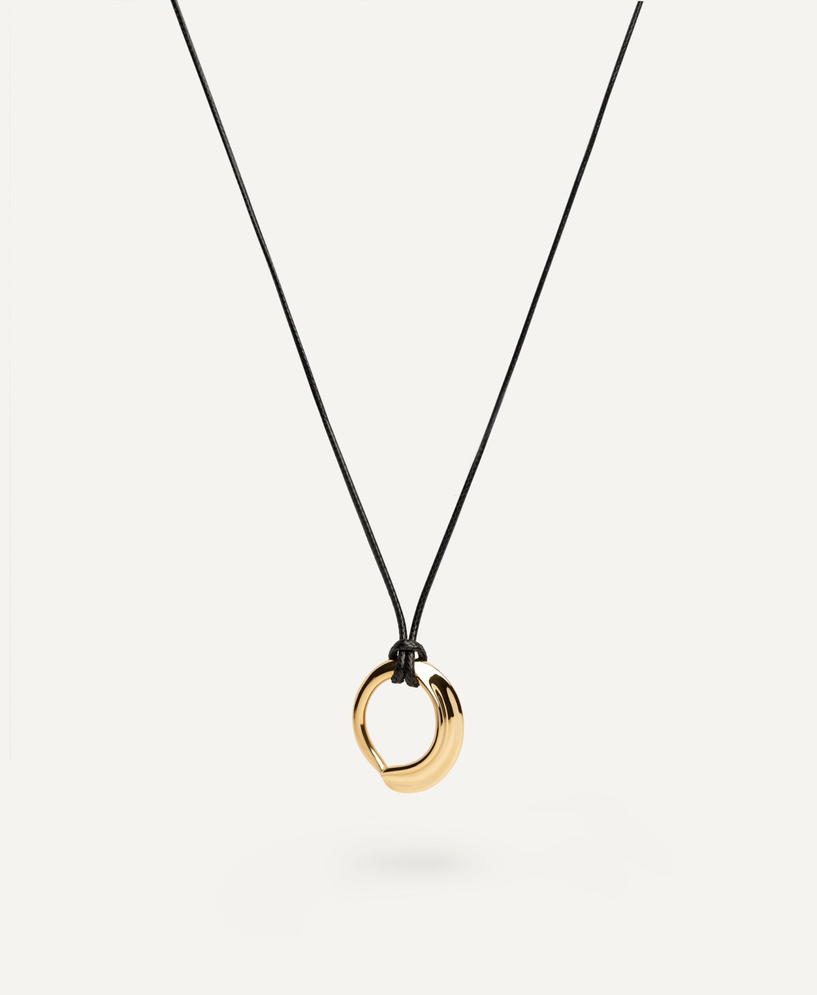 LOUISE NECKLACE