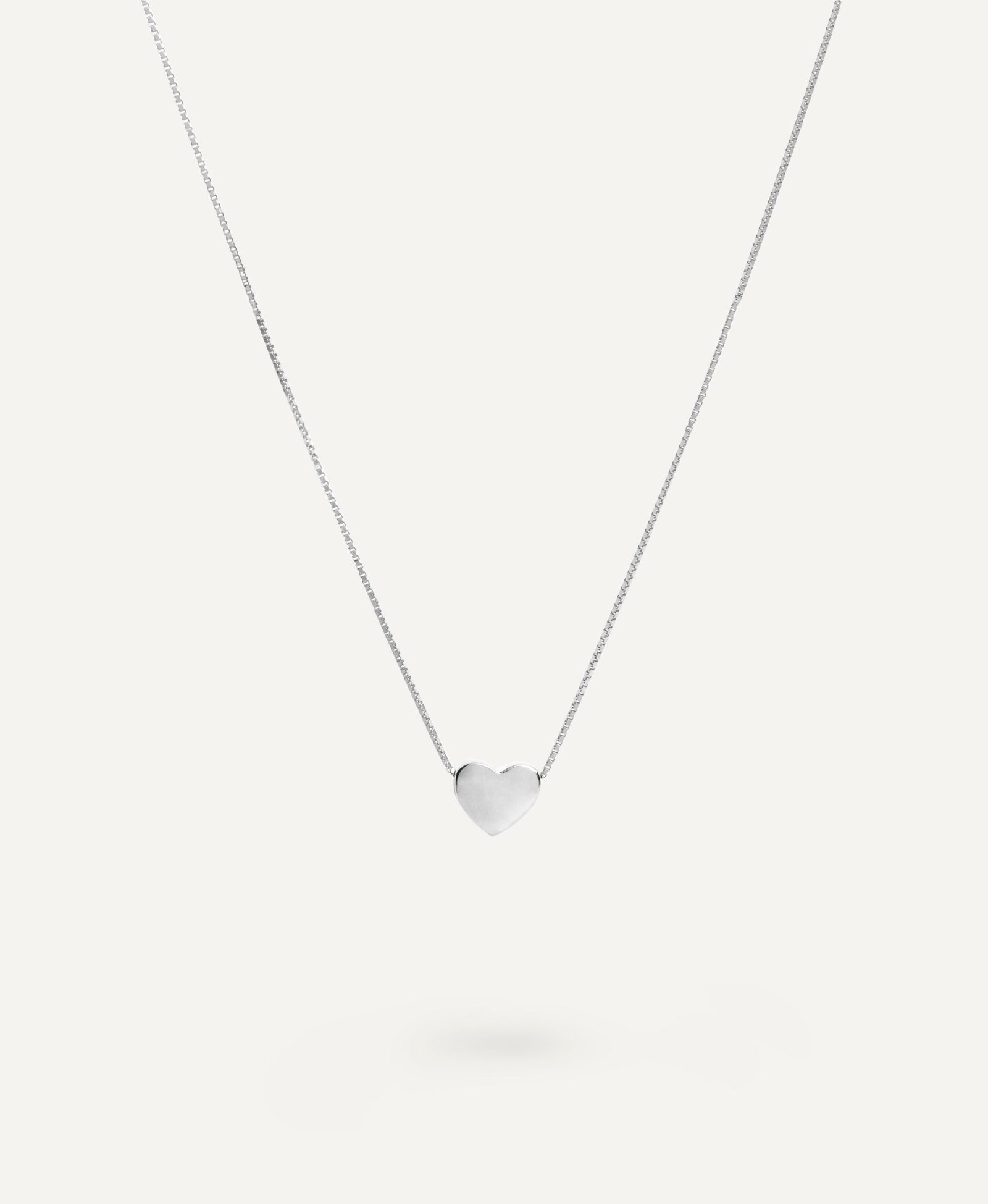 LOVELY NECKLACE