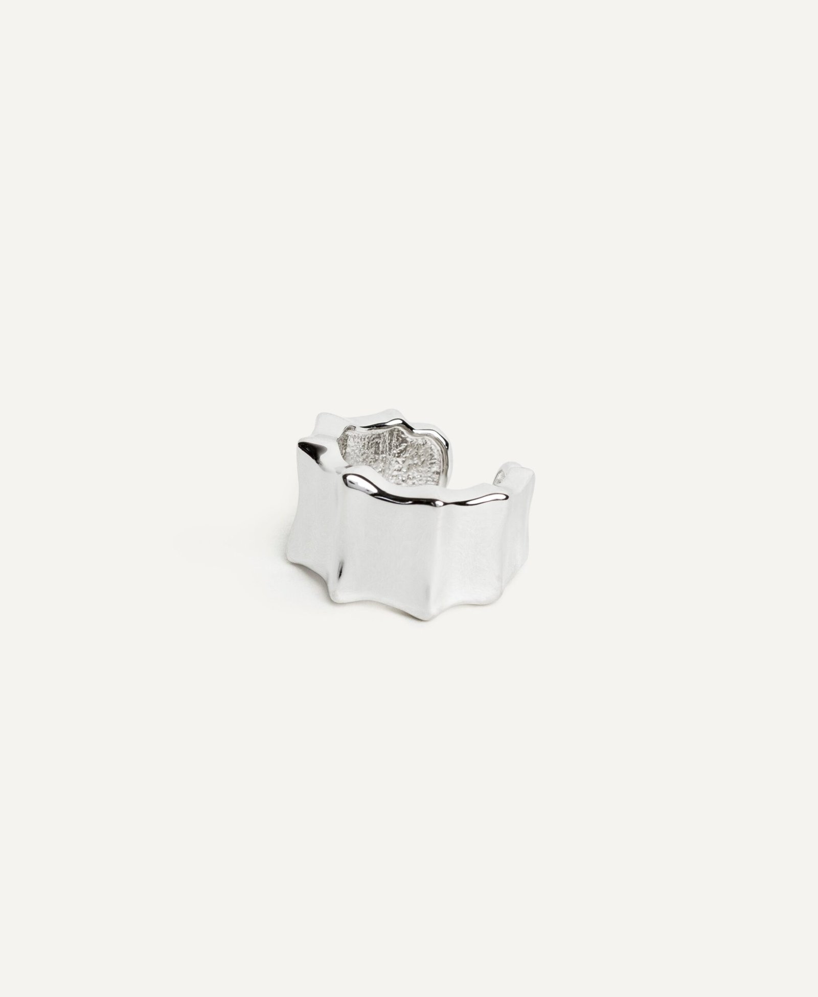 HIRO EARCUFF'AS
