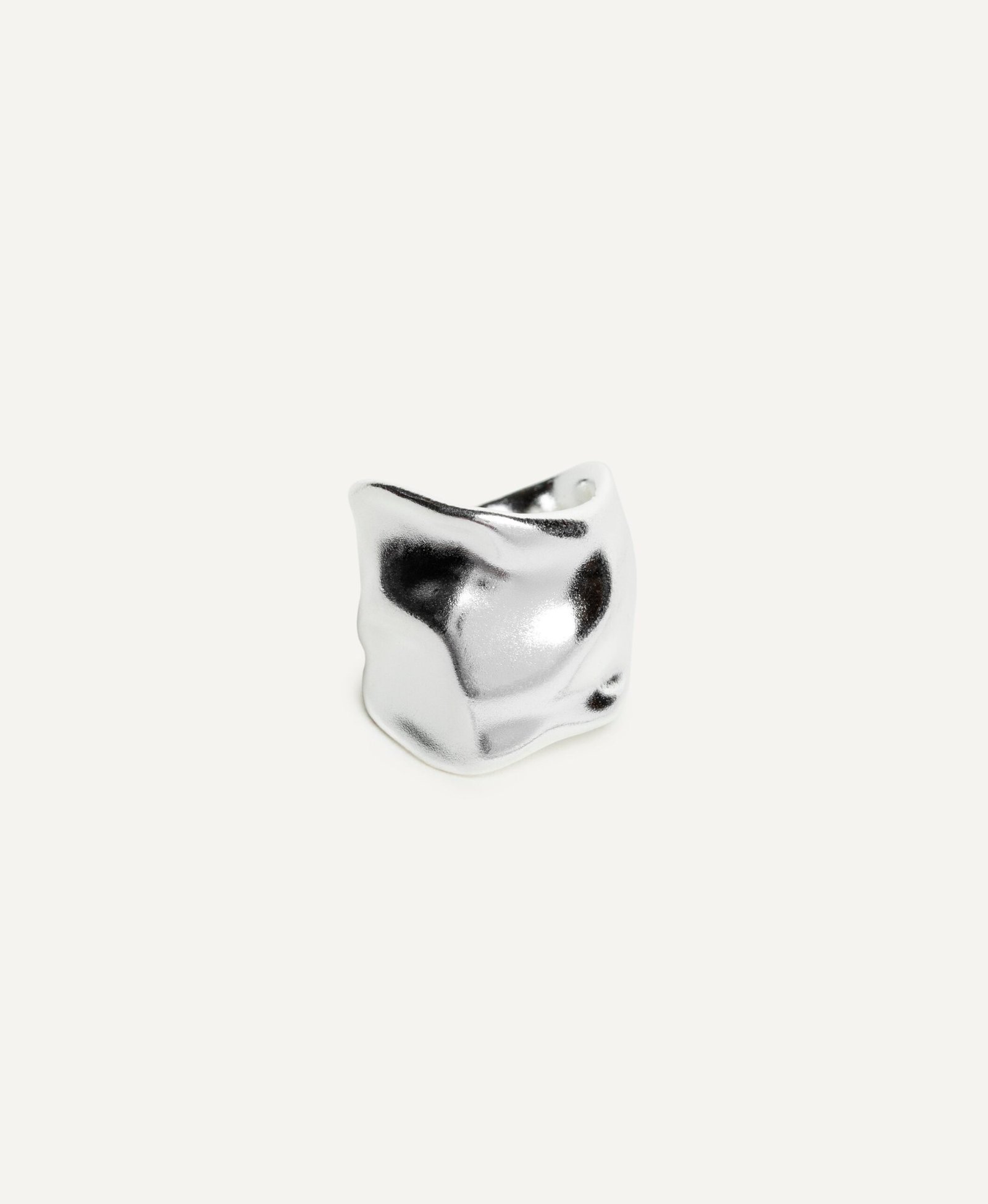 ADA EARCUFF