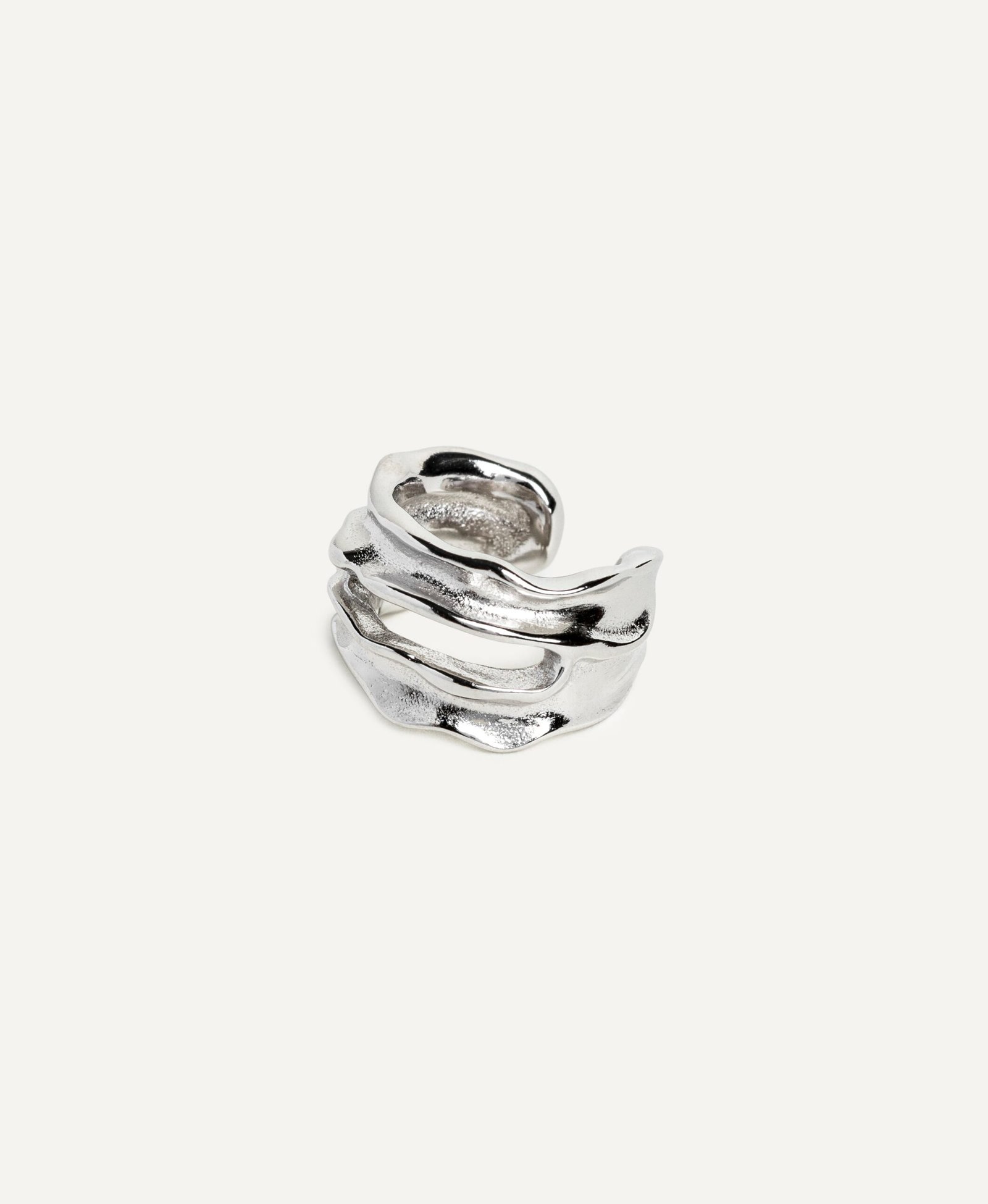 BAO EARCUFF