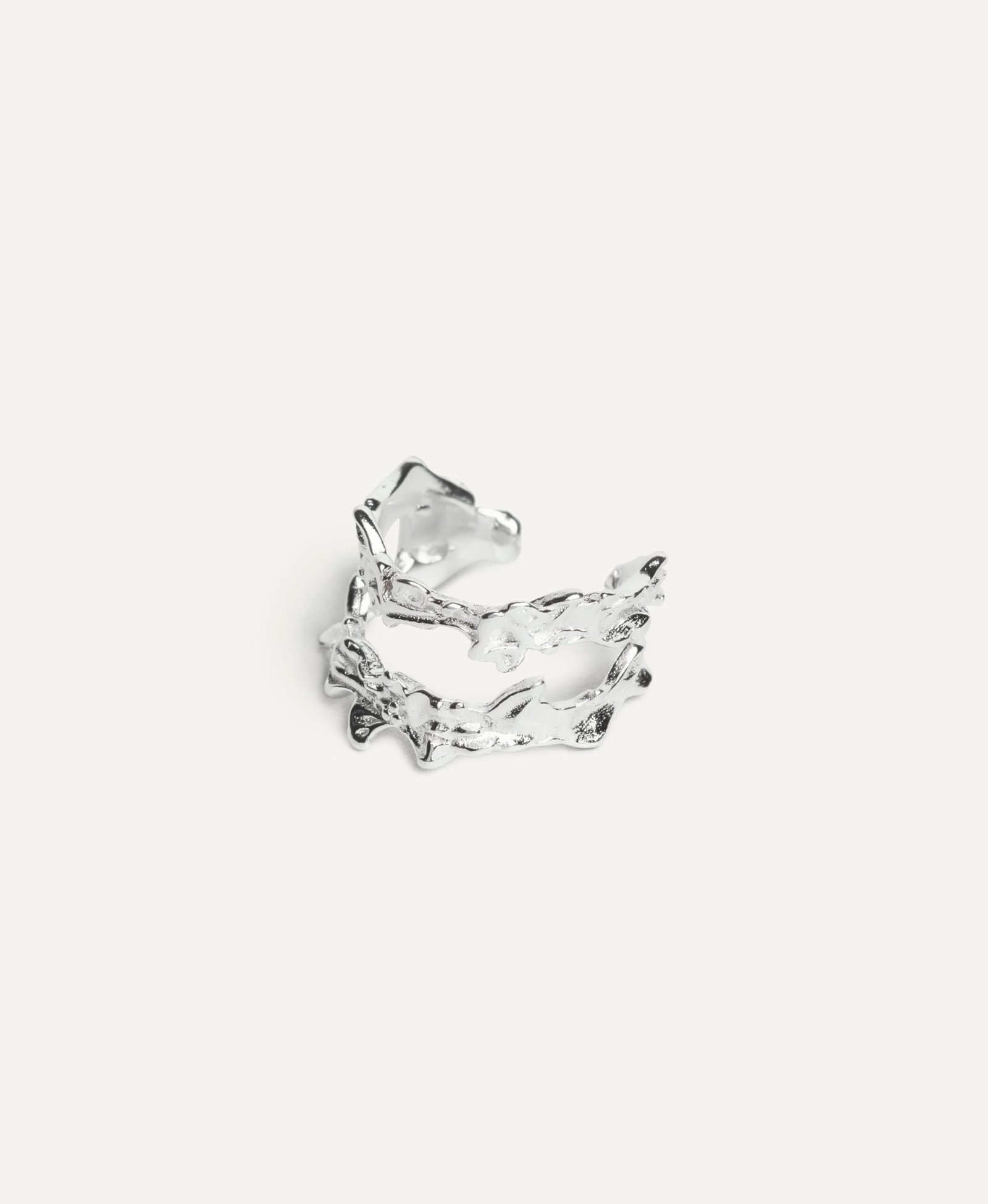 THAO EARCUFF'AS