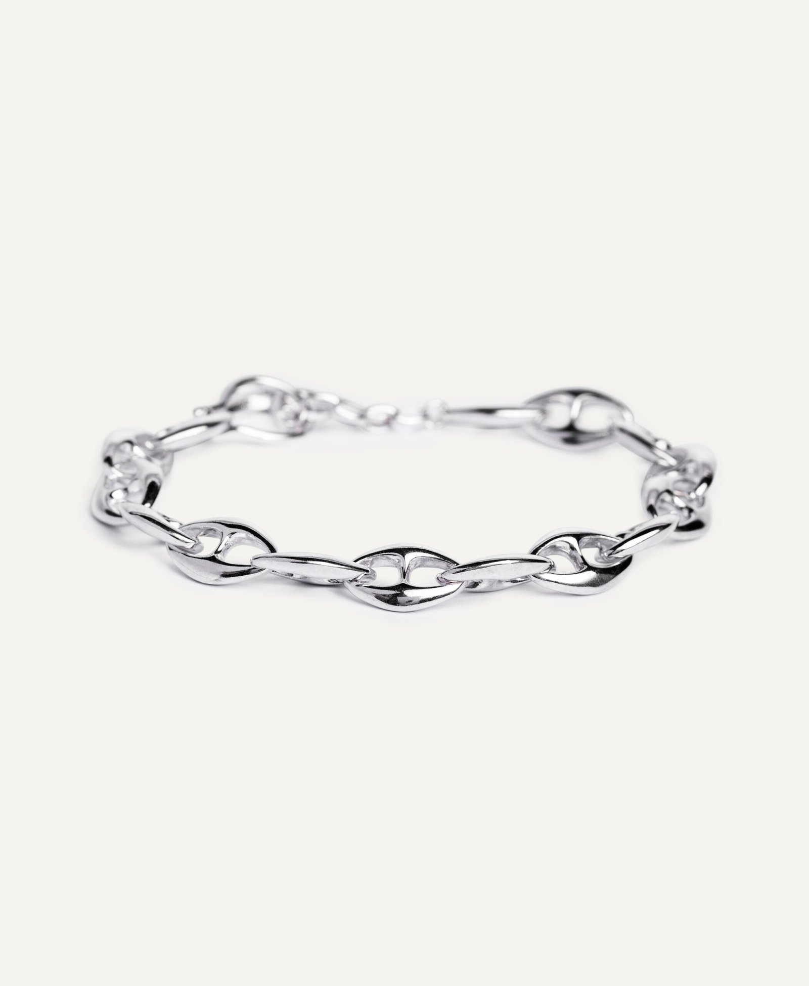 CLEMENT BRACELET