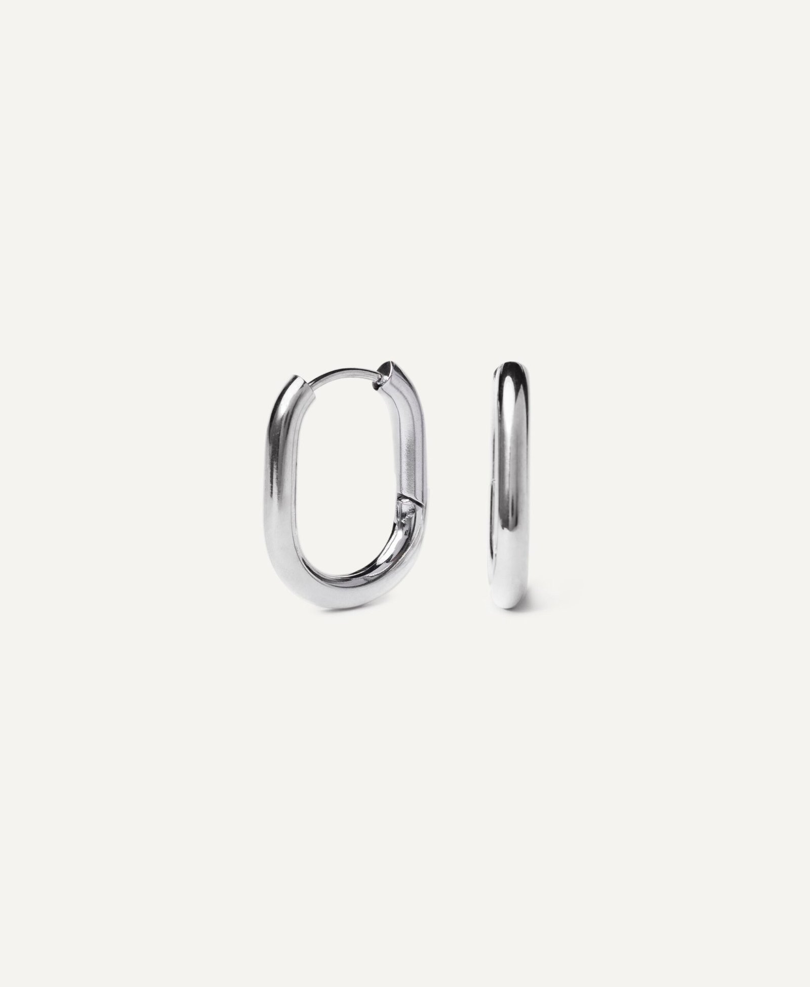 GRETA EARRINGS