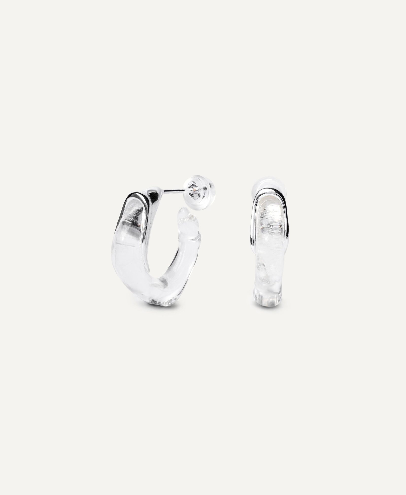 ELLE EARRINGS