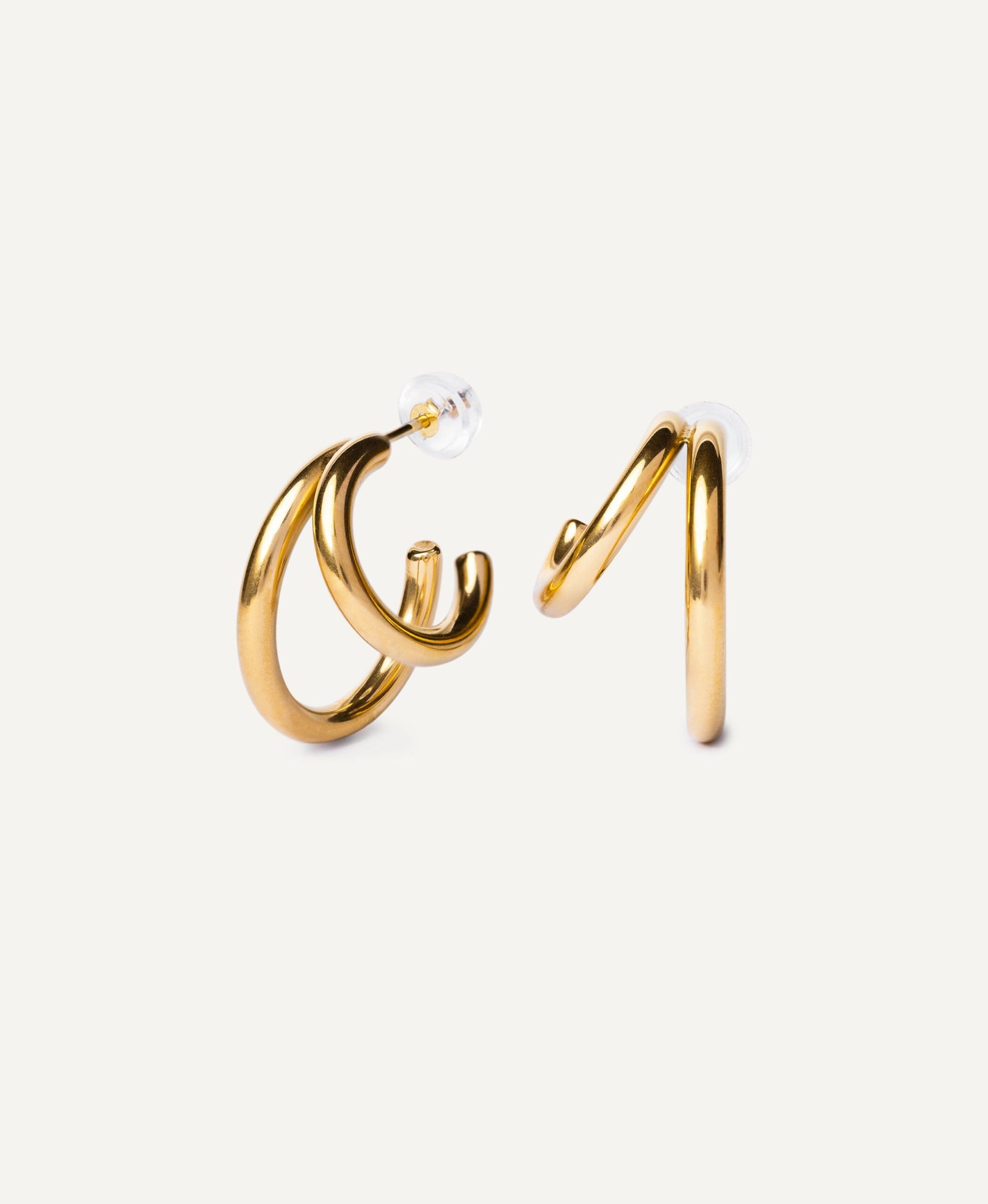 SANDRA EARRINGS