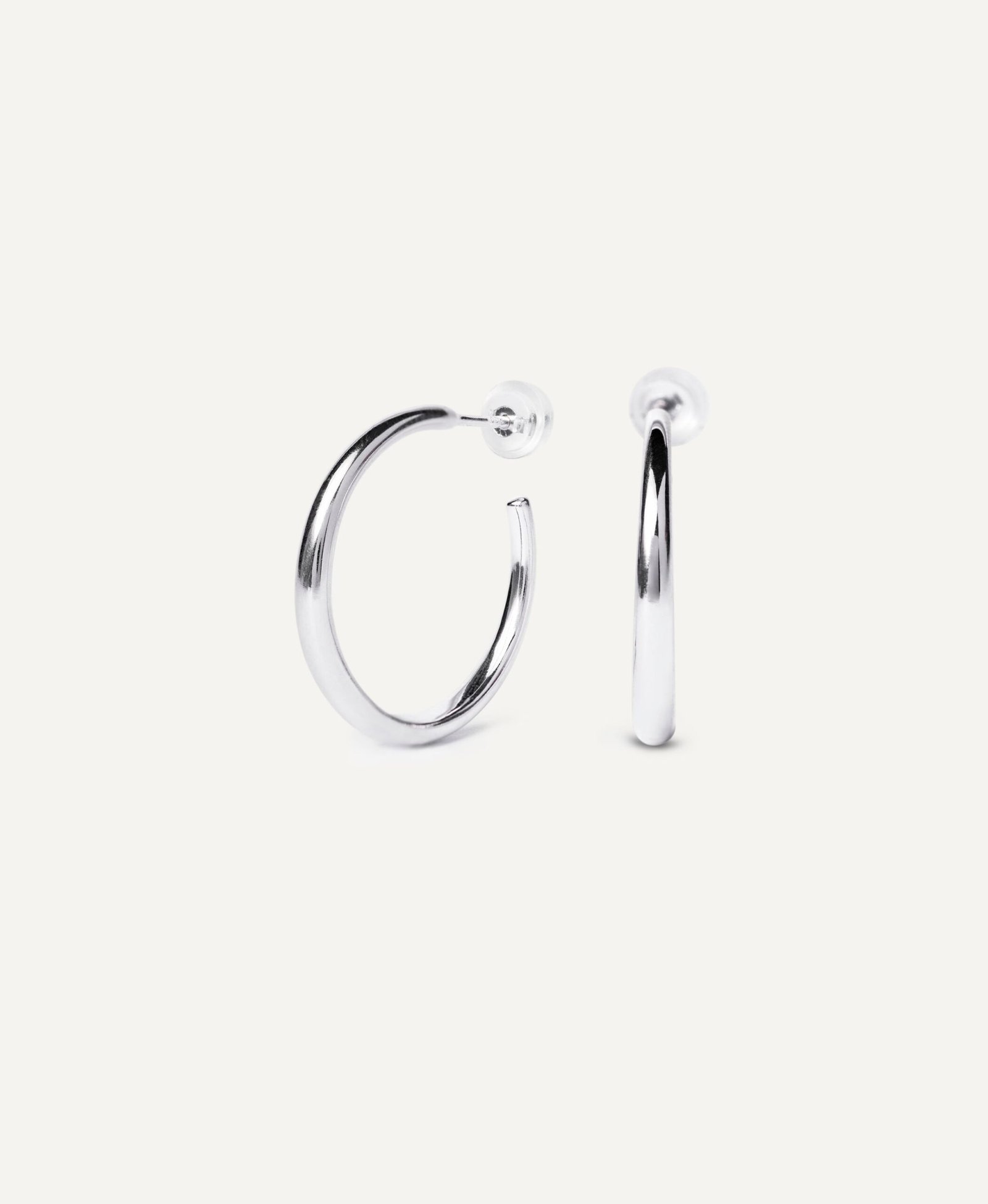 HIKARI EARRINGS