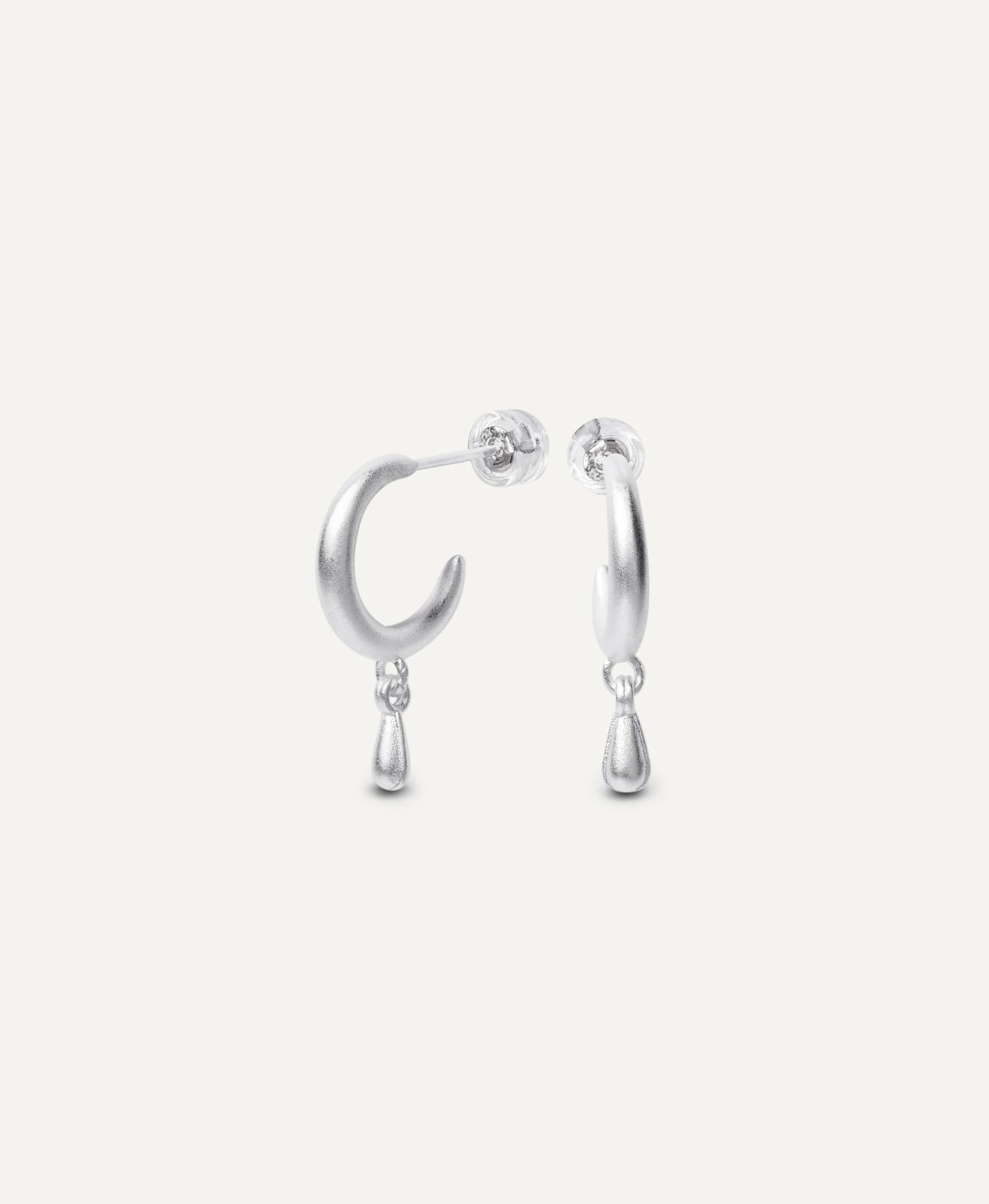 AKARI EARRINGS