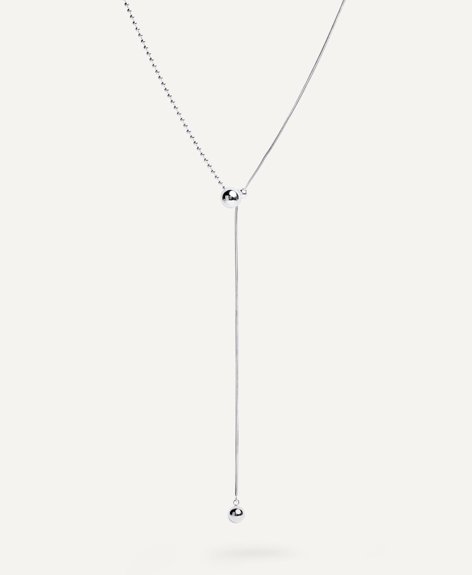 JULES NECKLACE