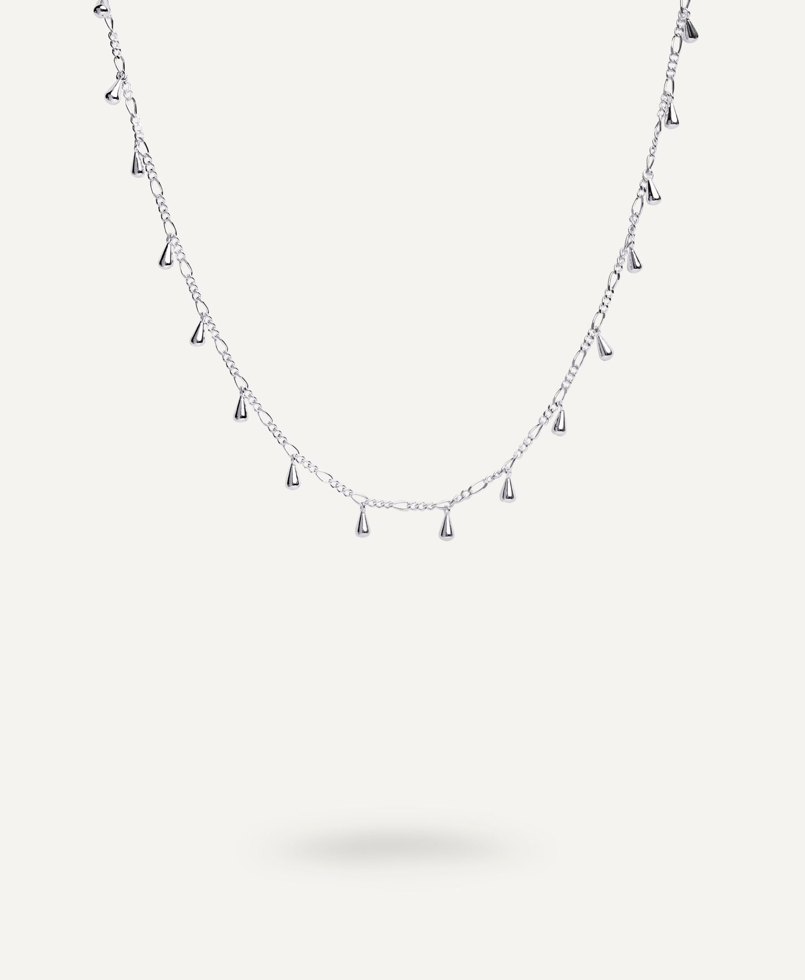 CHLOE NECKLACE