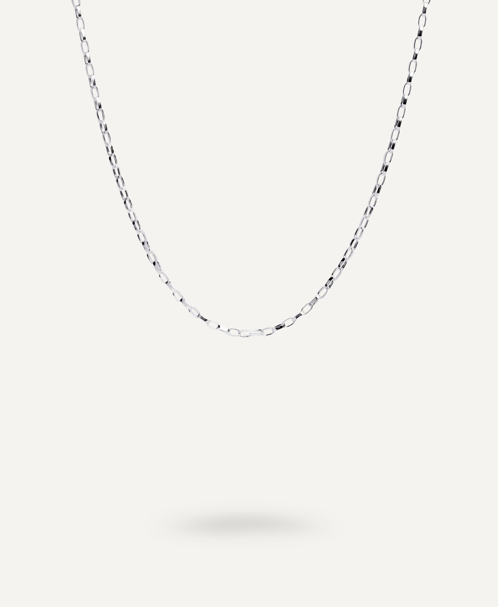 BASTIEN NECKLACE