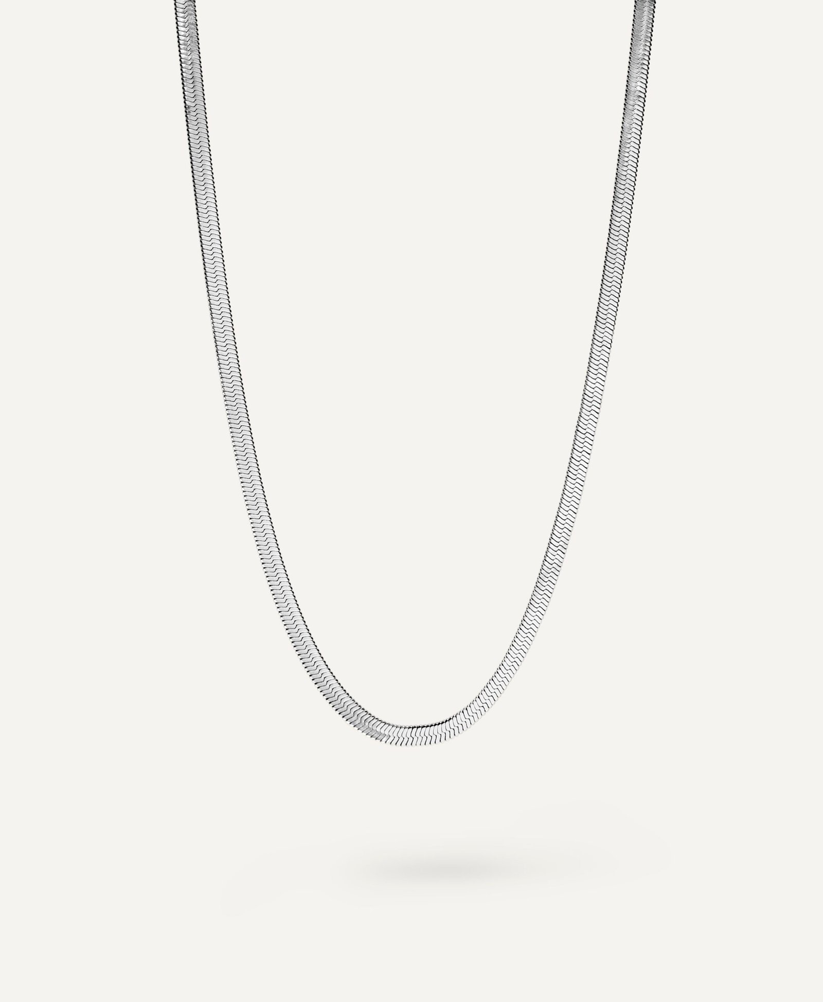 KIKO NECKLACE
