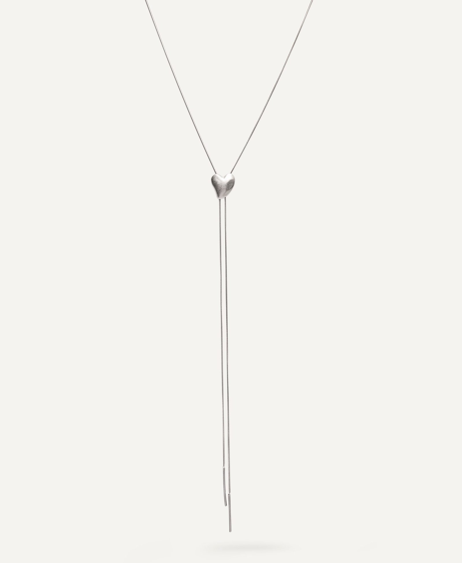 ODETTE NECKLACE