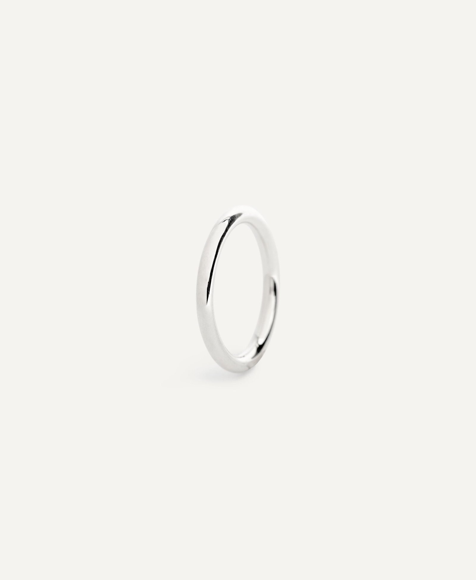 NOON RING