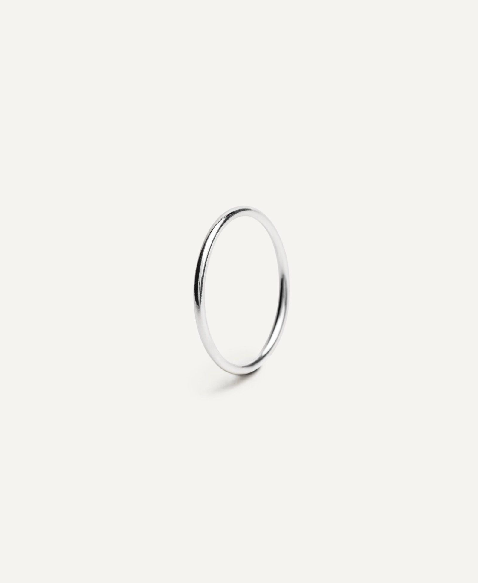 MOLLY RING