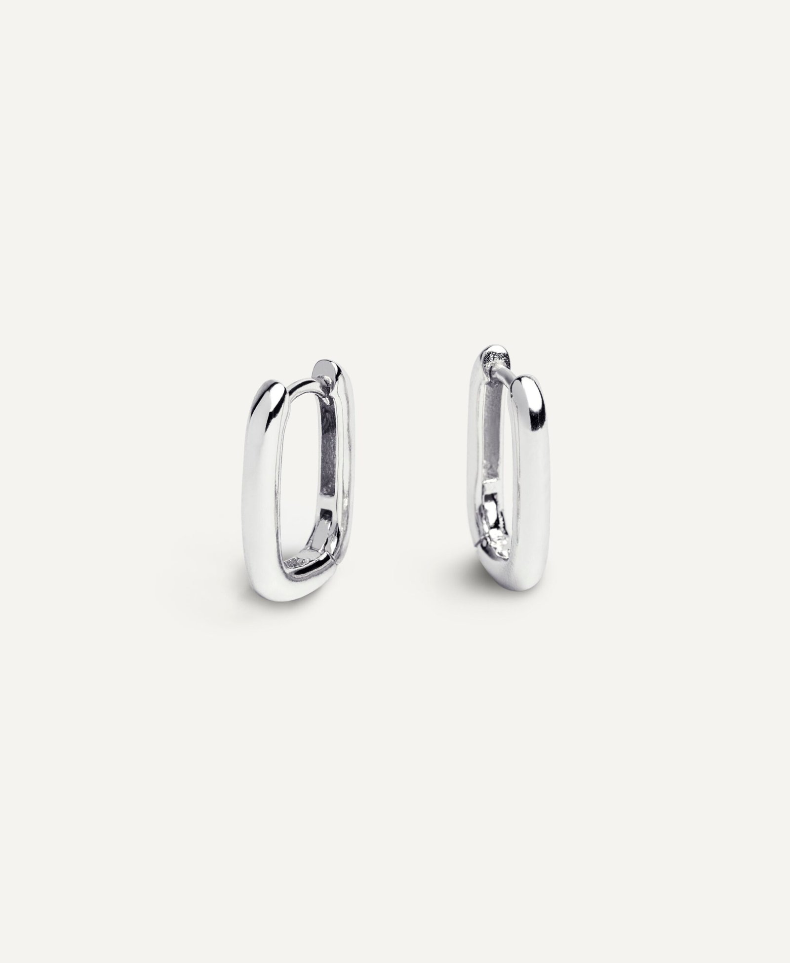 ABIGAIL HOOPS
