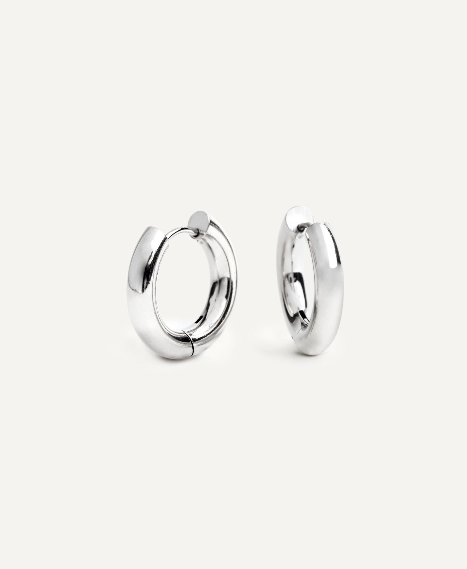 ALEX HOOPS