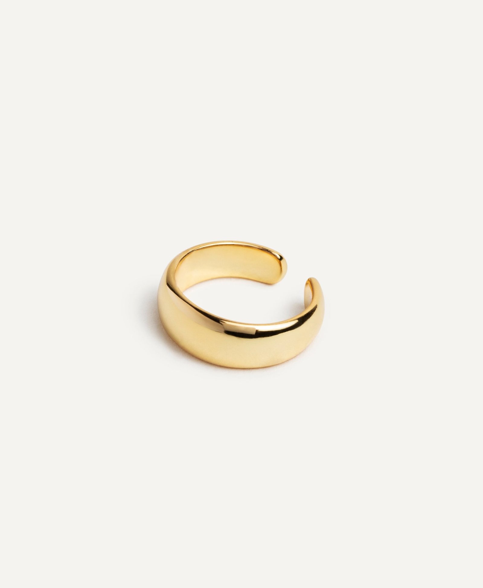 SOL EARCUFF