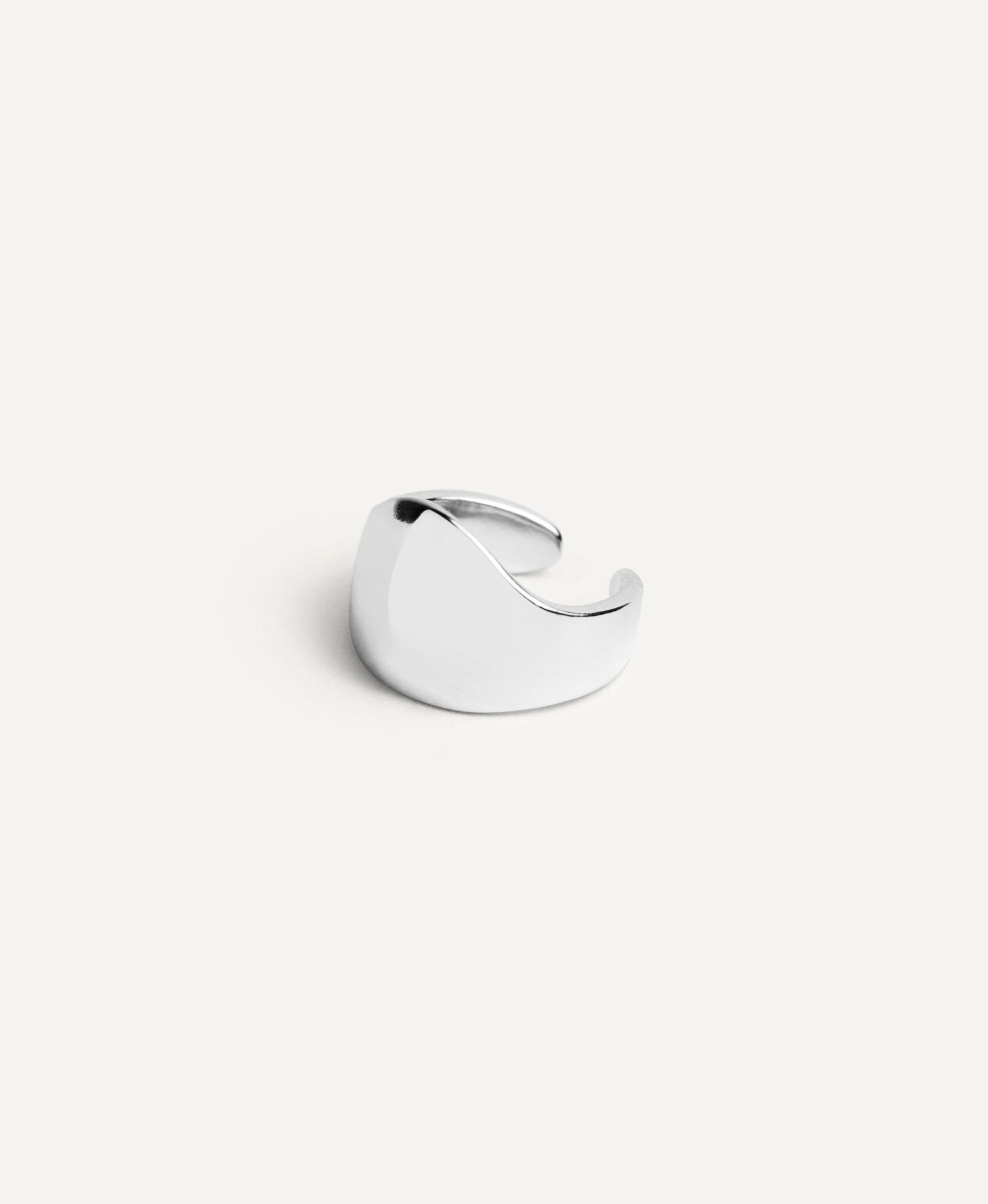PAX EARCUFF
