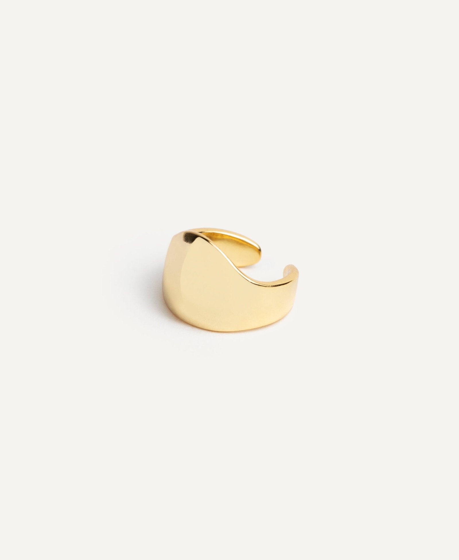 PAX EARCUFF