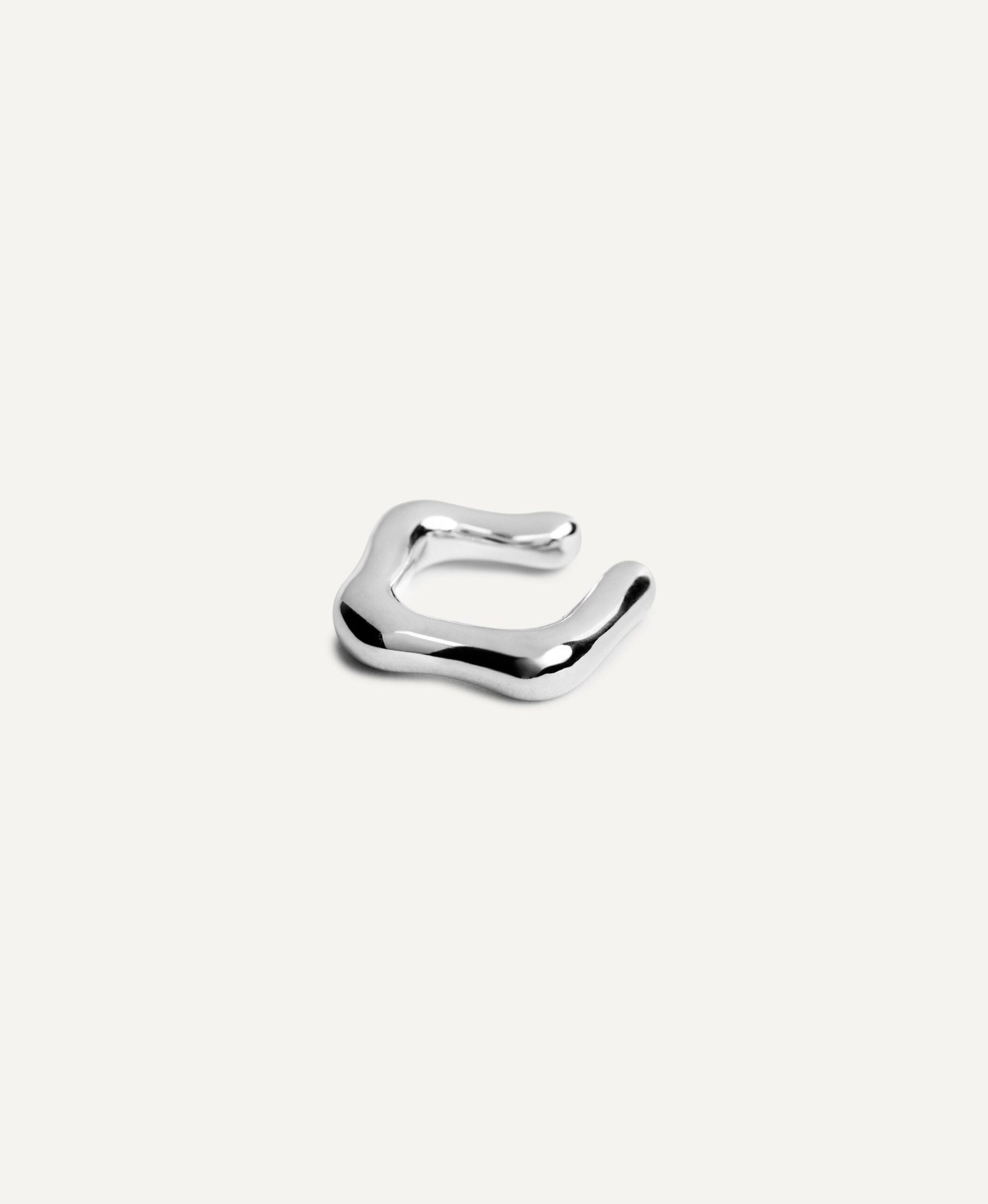 YUKI EARCUFF