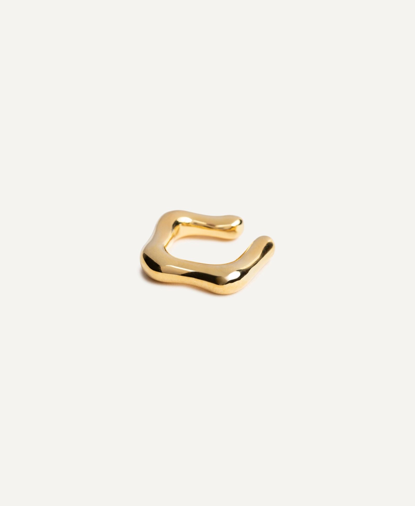 YUKI EARCUFF