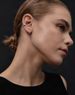 SOL EARCUFF'AS
