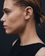 SOL EARCUFF'AS
