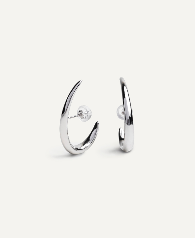 MADISON EARRINGS