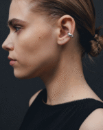 SOL EARCUFF'AS