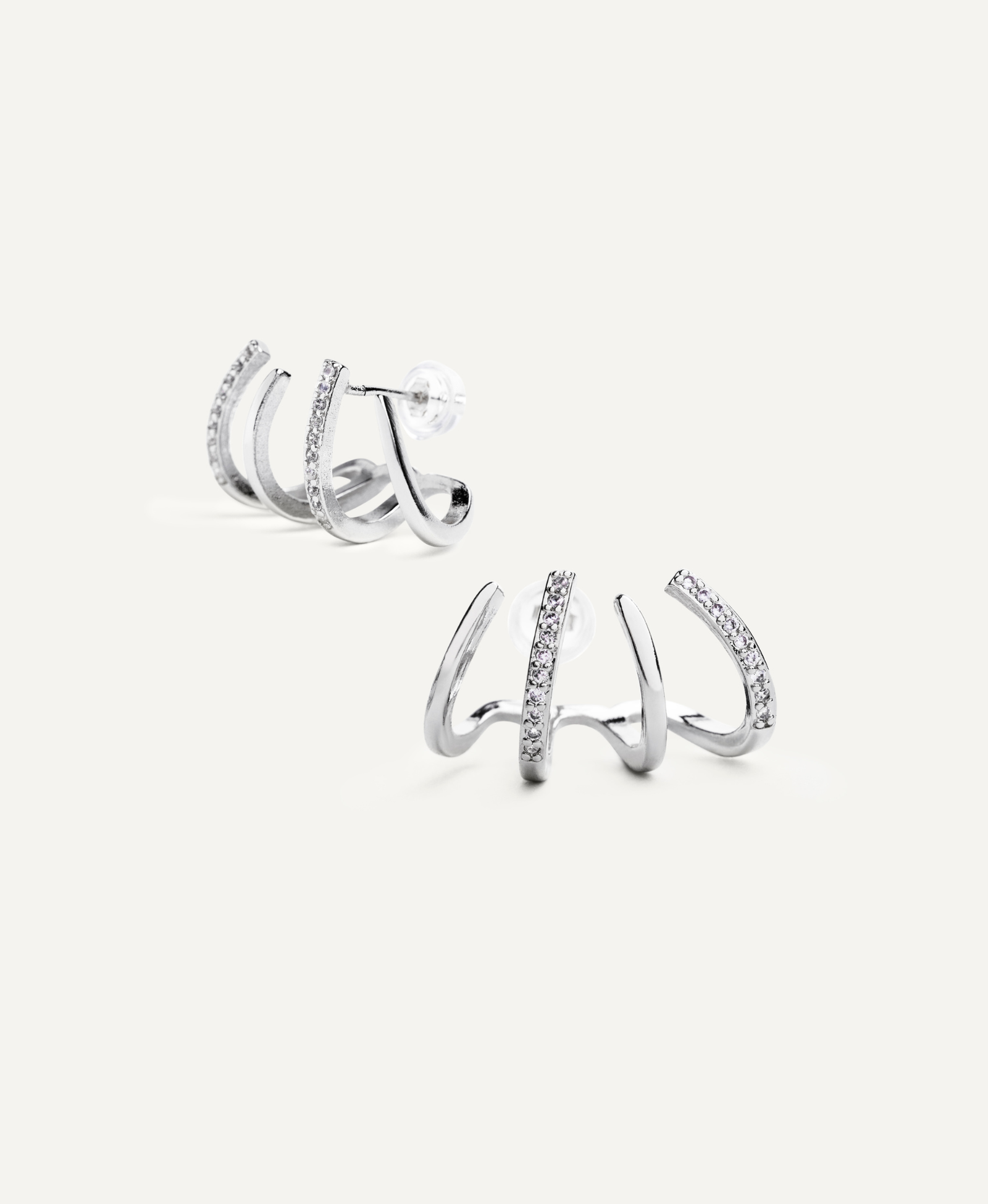 PENELOPE EARRINGS