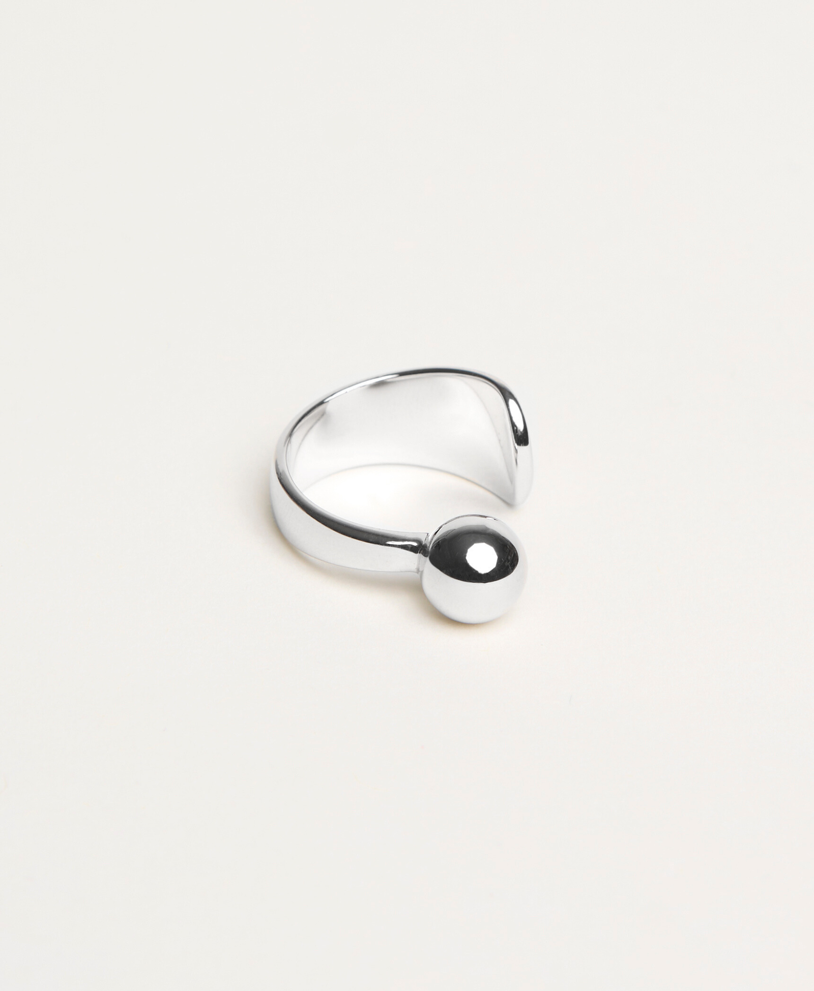 TAKASHI RING