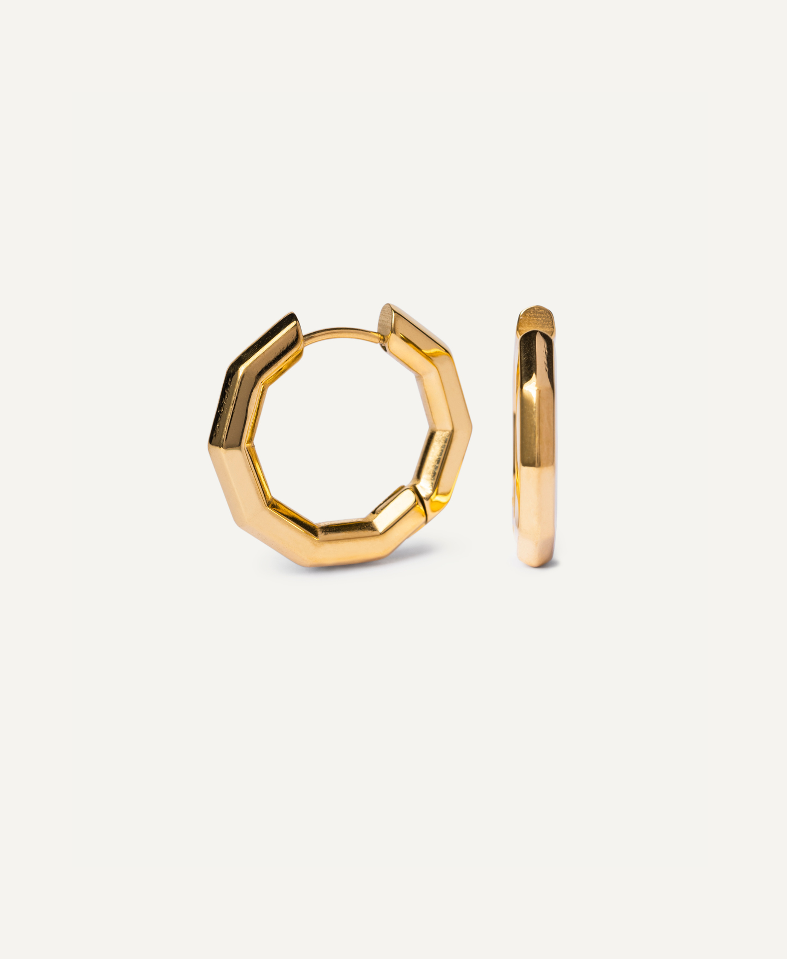ESME HOOPS