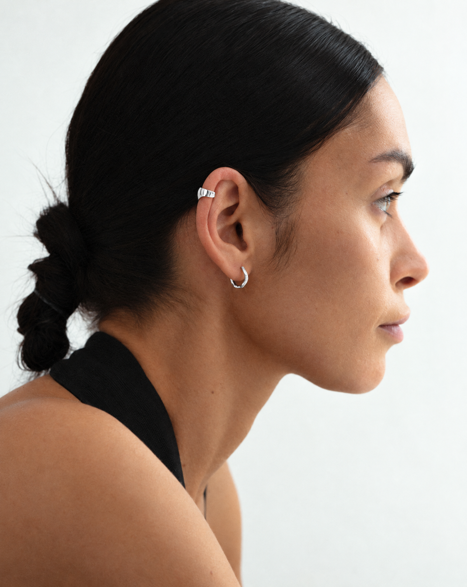 Pax earcuff