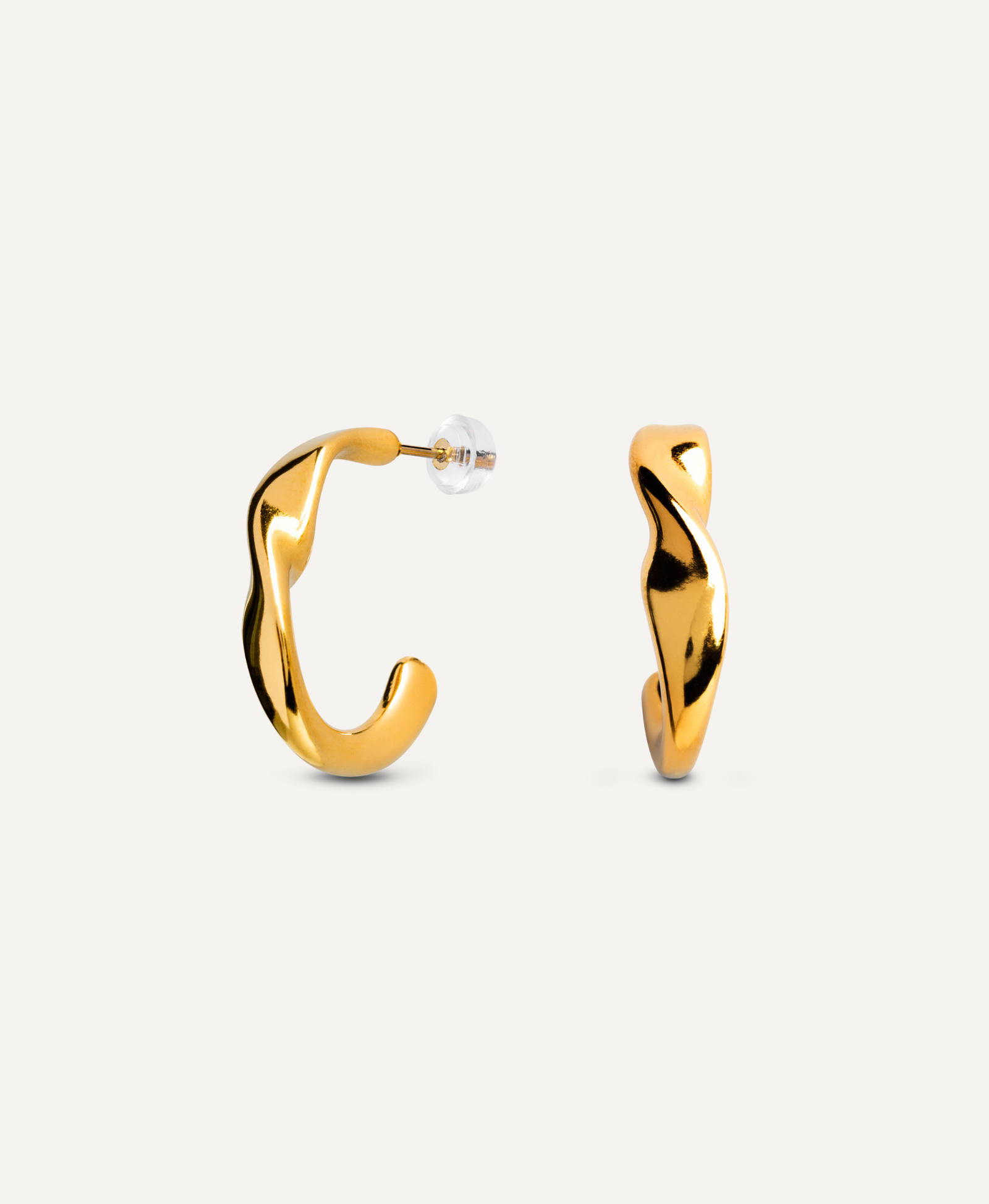 LARA EARRINGS