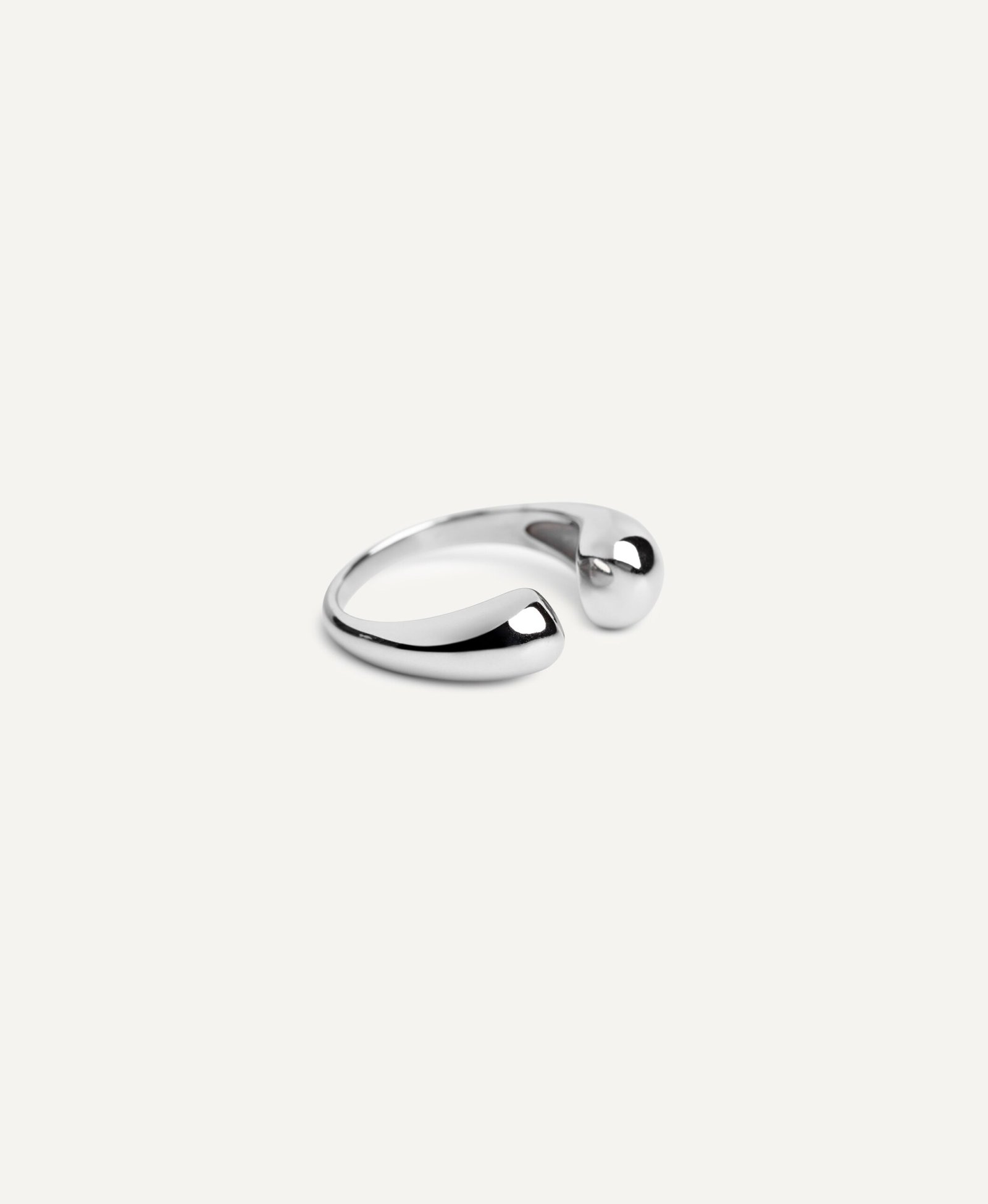 ORTEO RING