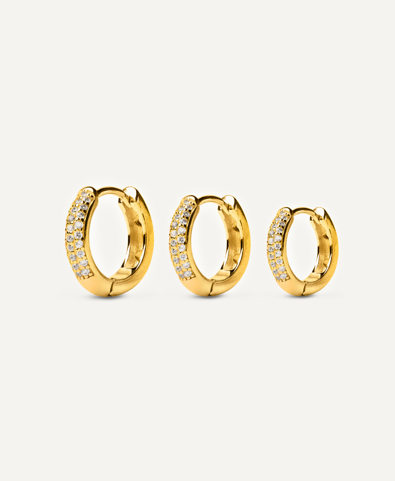 LOLA HOOPS