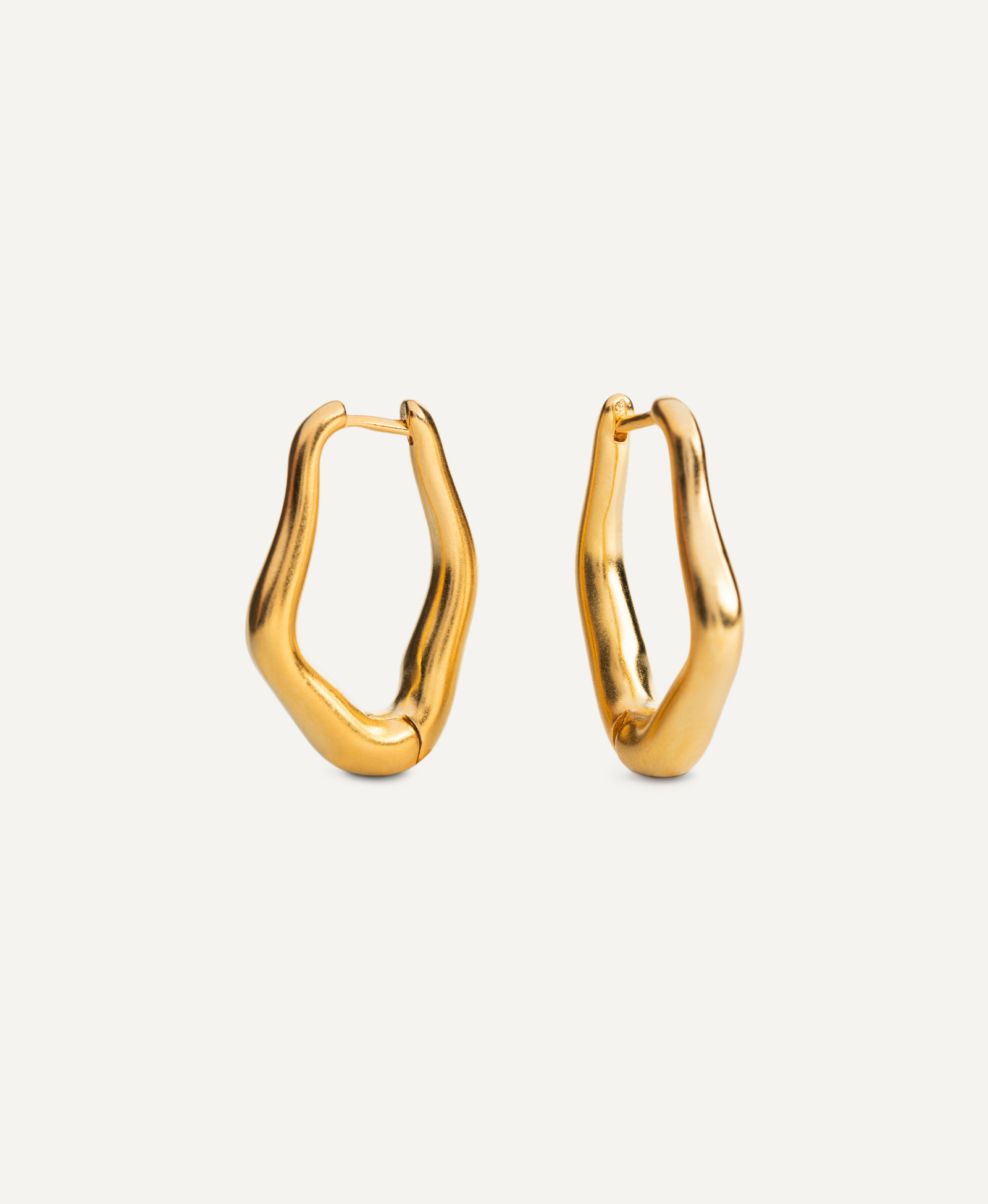 ZOLA HOOPS