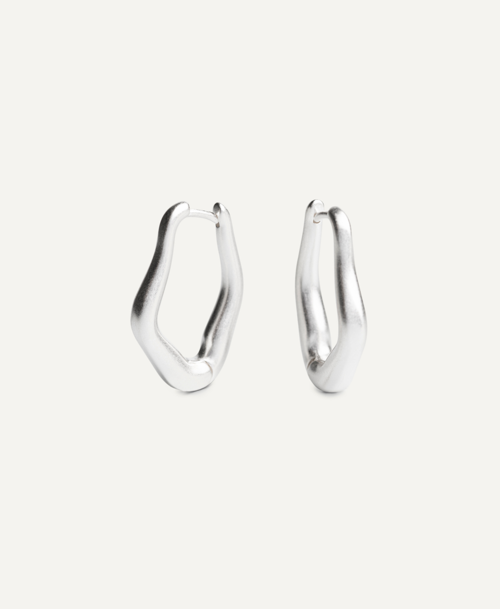 ZOLA HOOPS