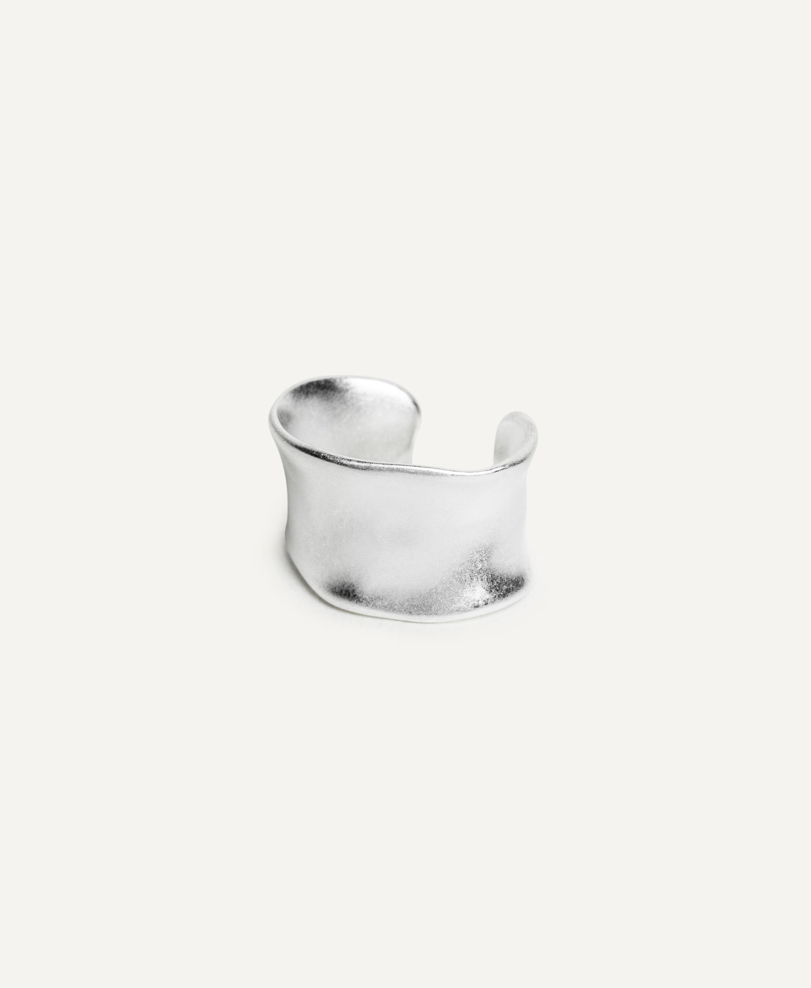 RIN EARCUFF