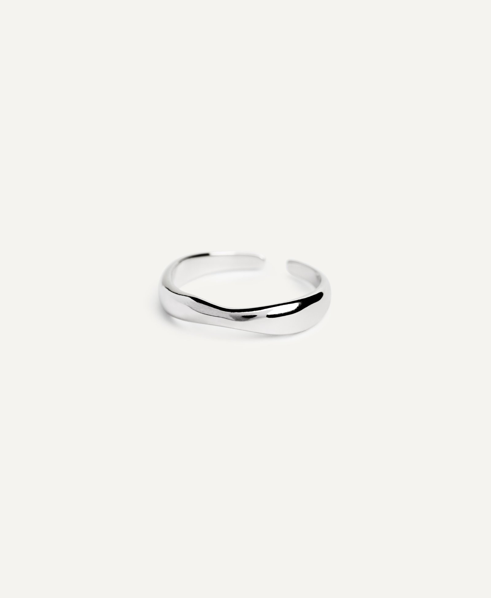 ENZA RING