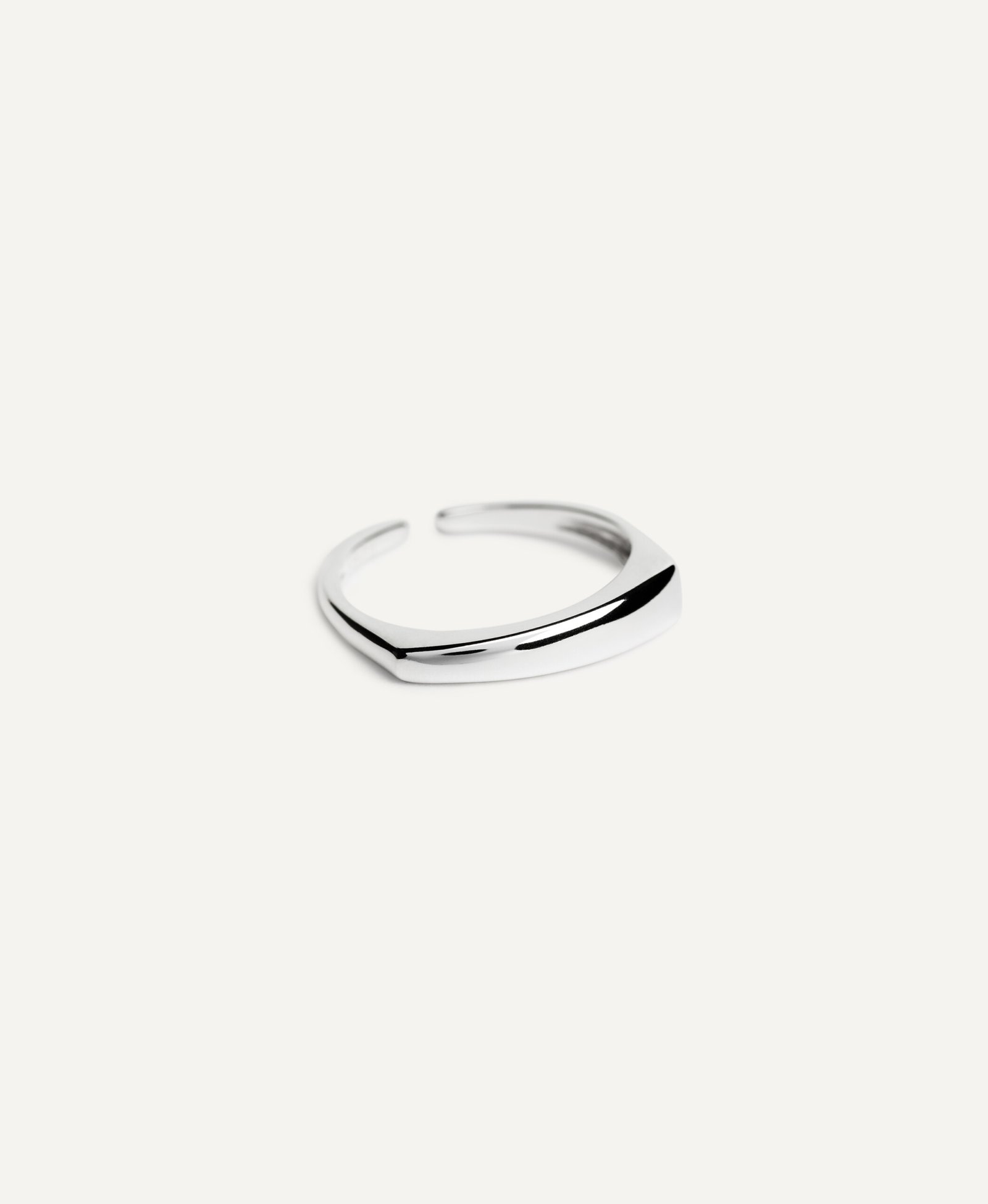 AIKO RING