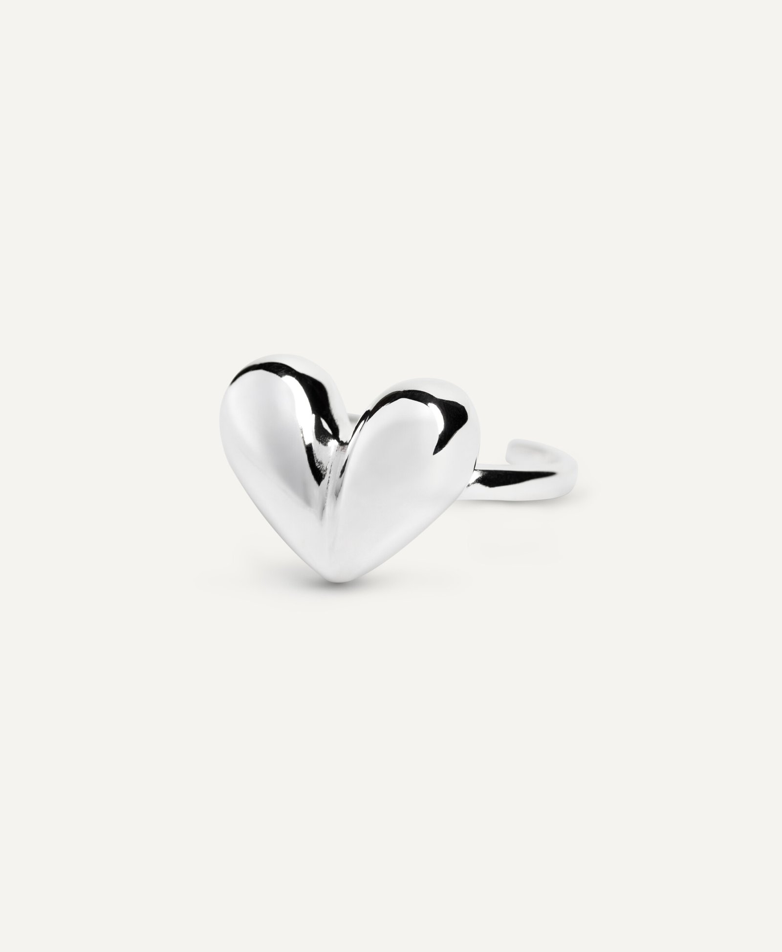 AMORA RING