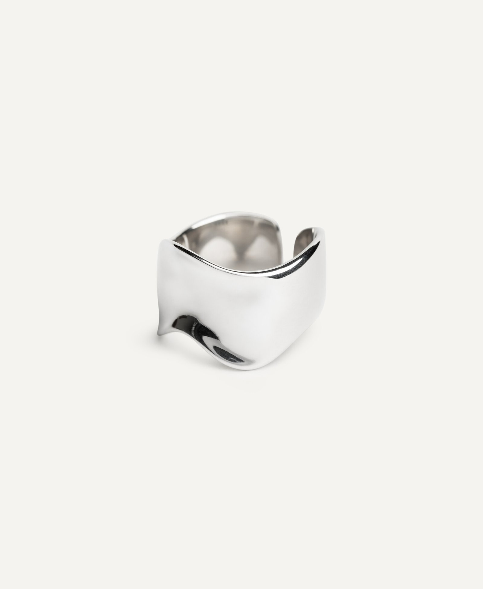 NAMI RING