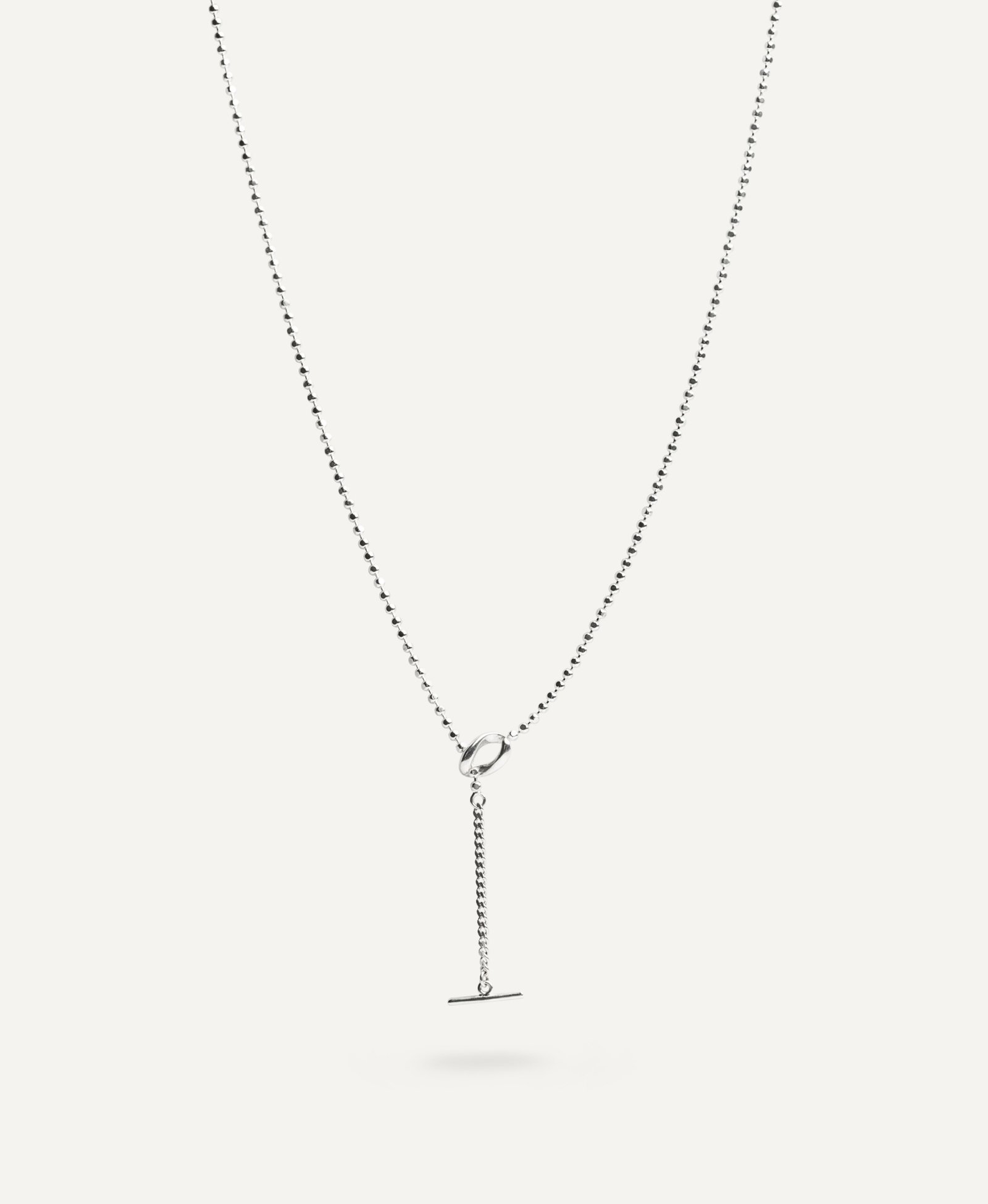INES NECKLACE