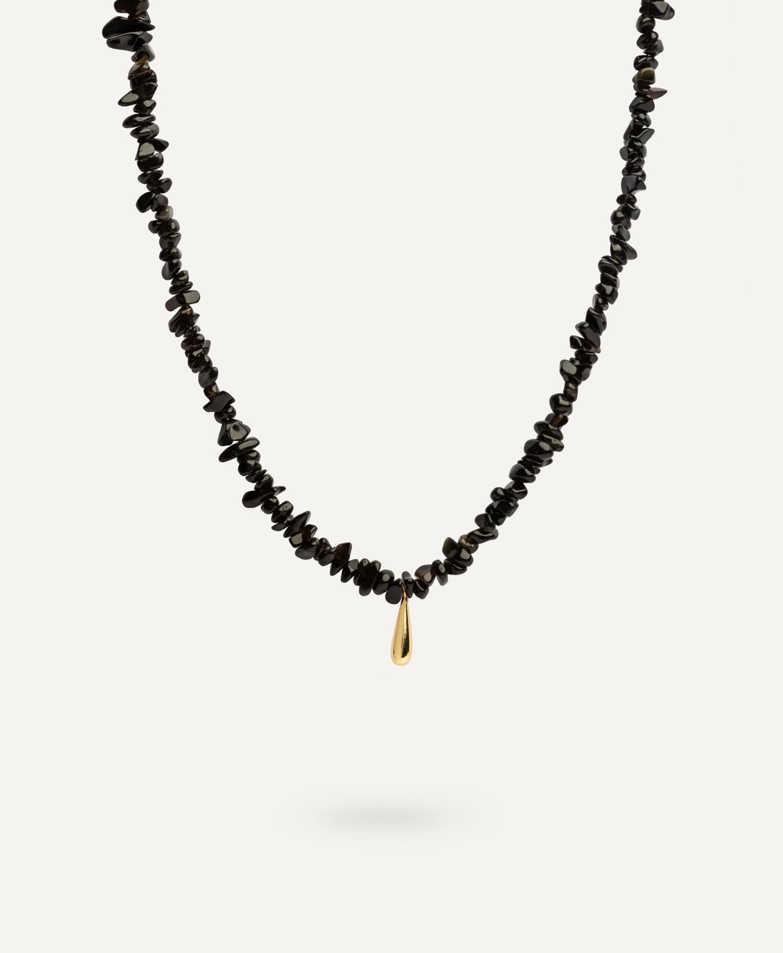 VINA NECKLACE
