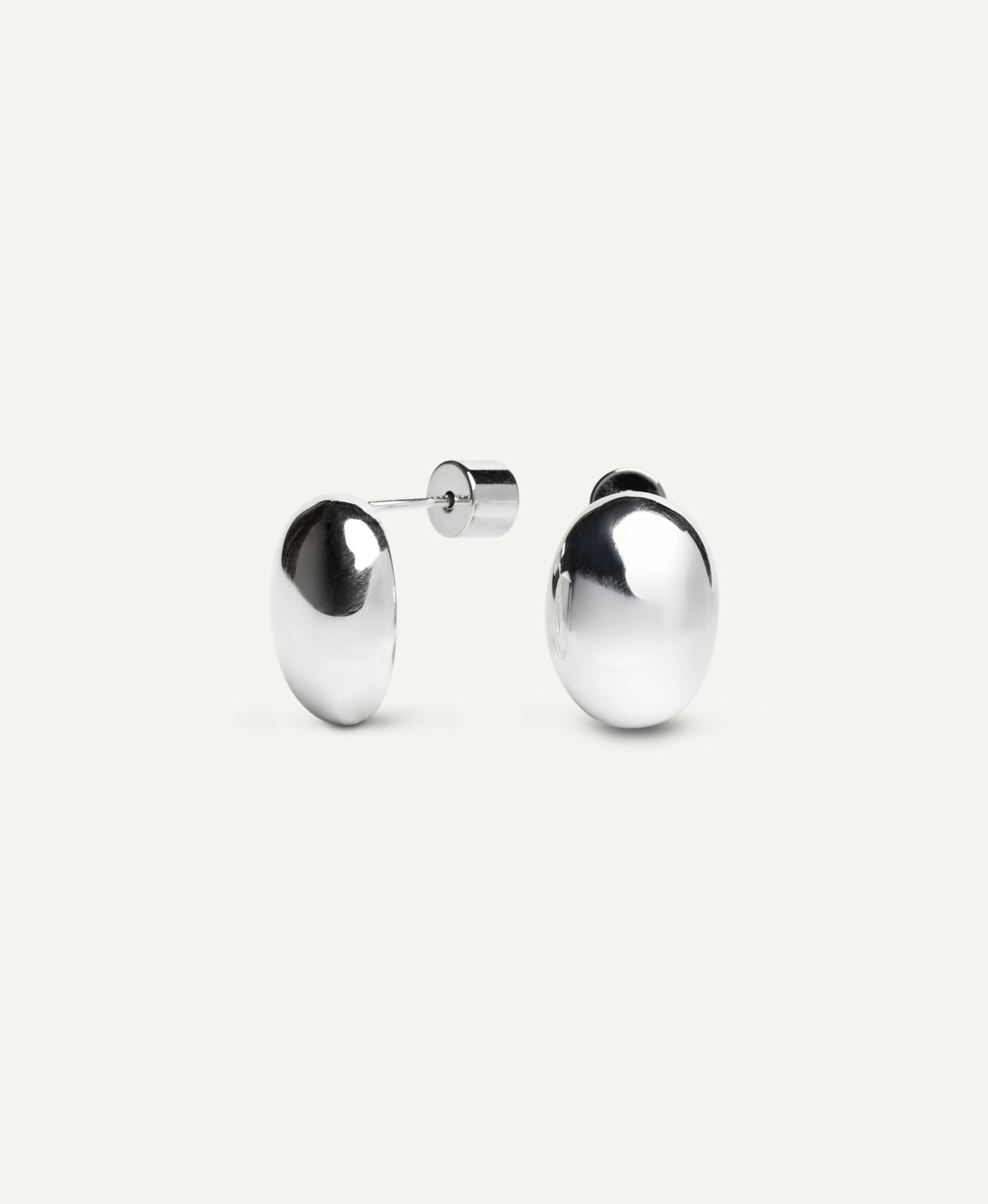 ONA EARRINGS
