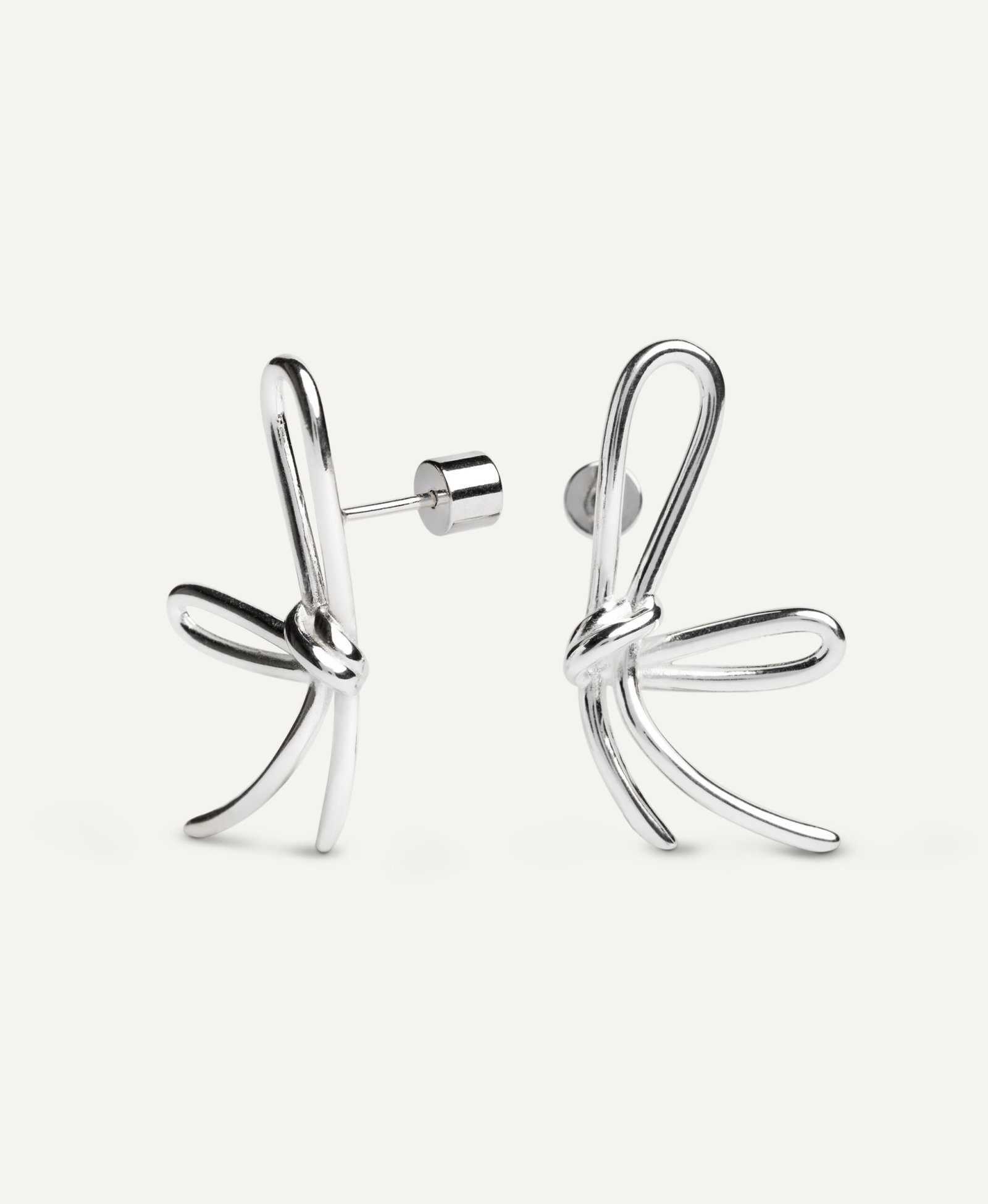 VITA EARRINGS